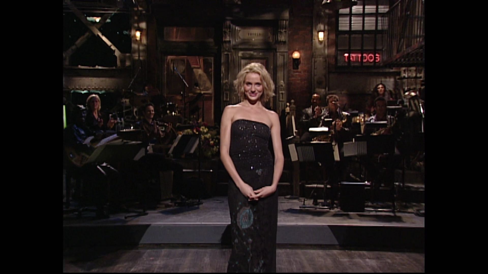SNL-S24E01-127.jpg SNL-S24E01-127.jpg