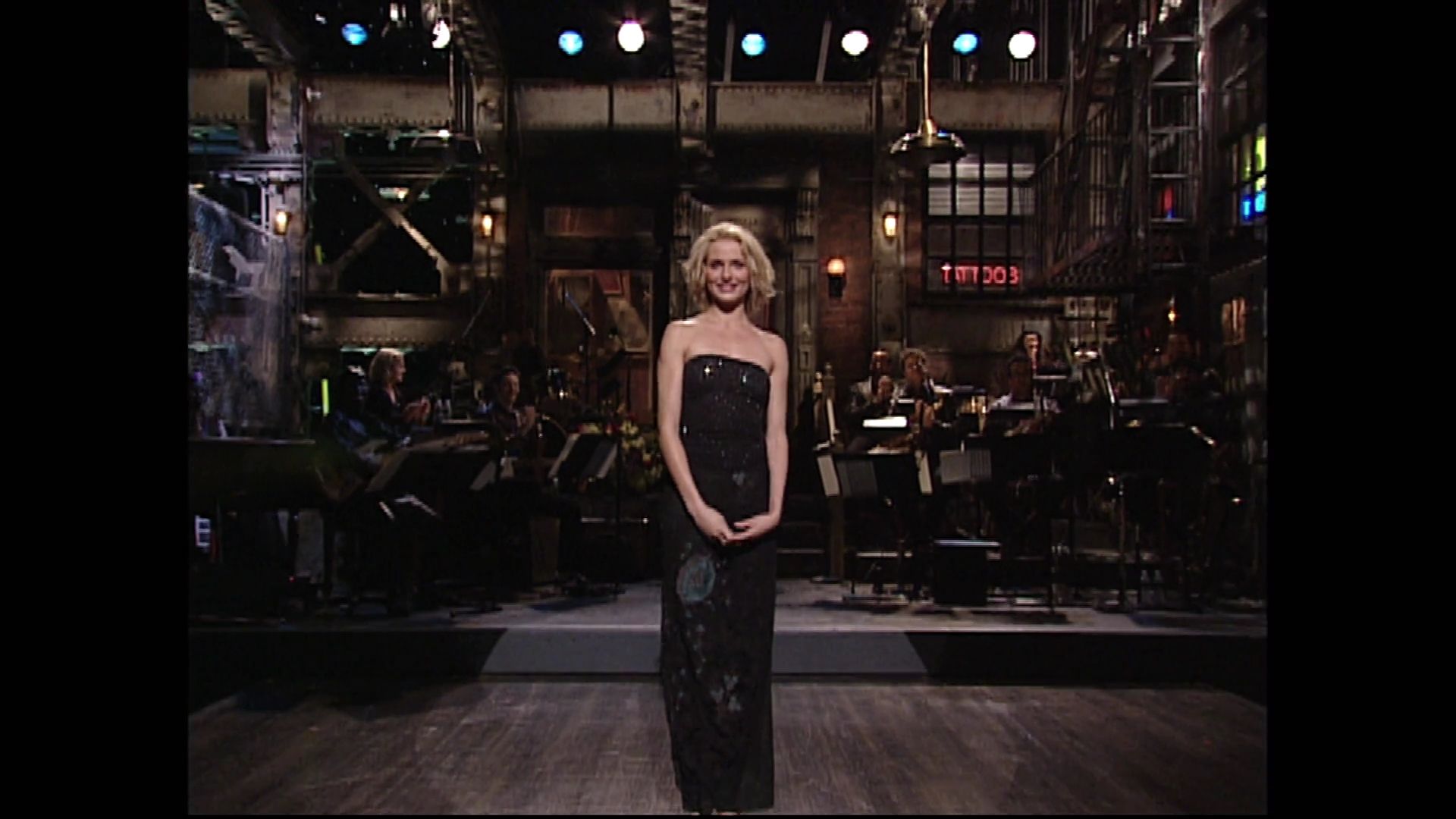 SNL-S24E01-128.jpg