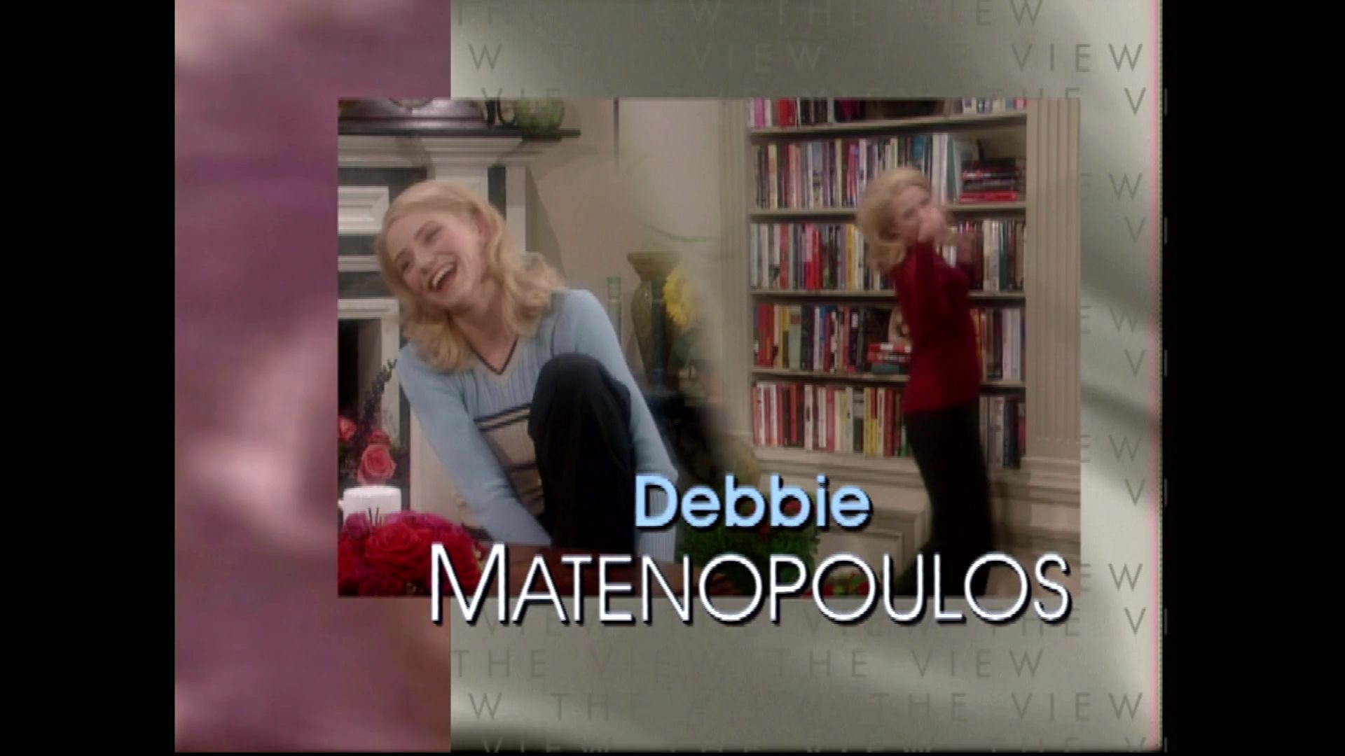 SNL-S24E01-130.jpg SNL-S24E01-130.jpg