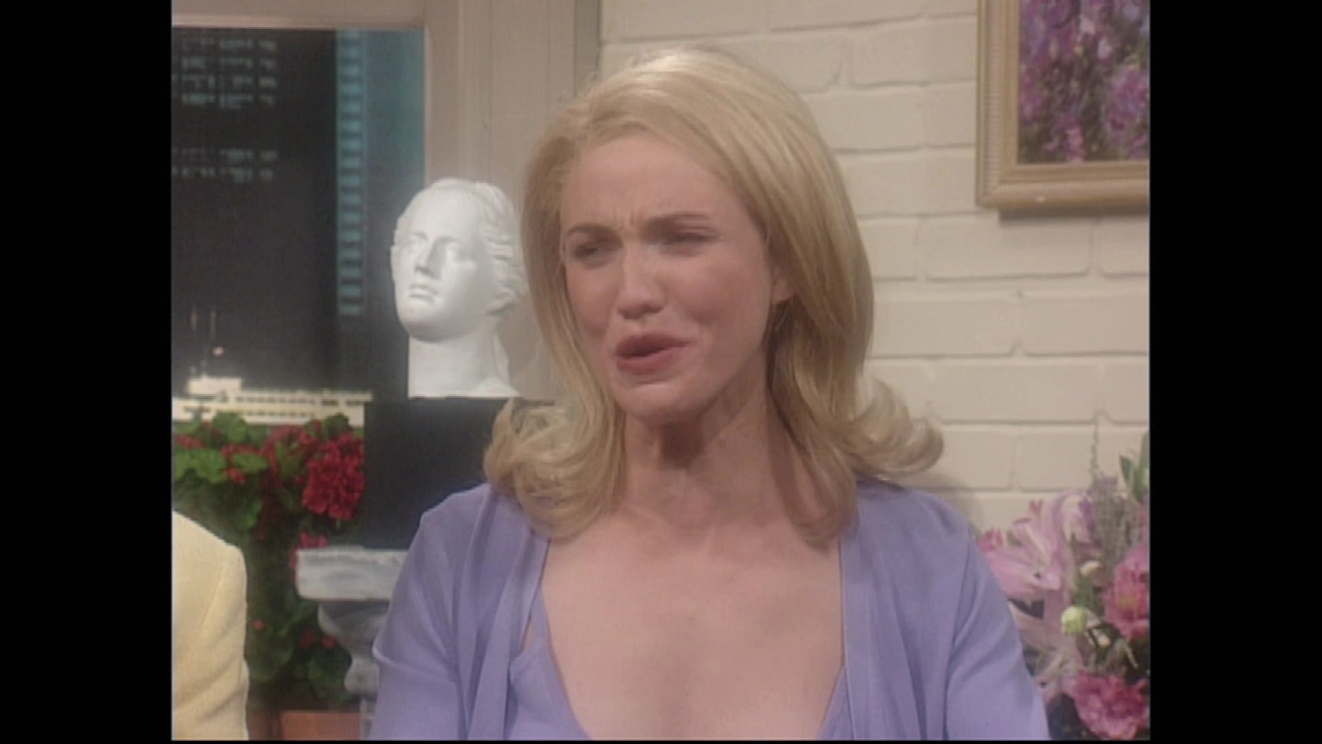 SNL-S24E01-144.jpg SNL-S24E01-144.jpg