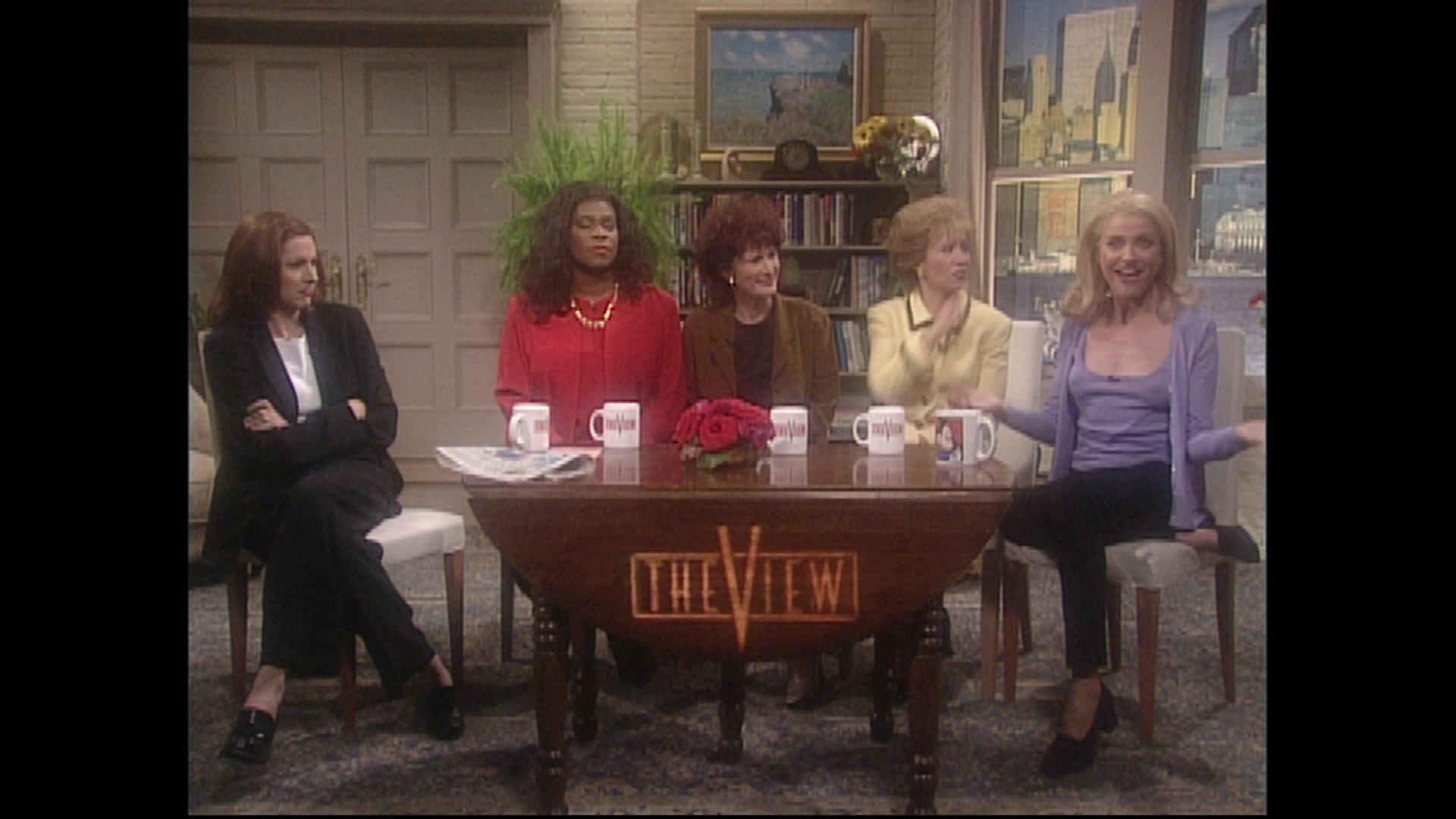 SNL-S24E01-145.jpg