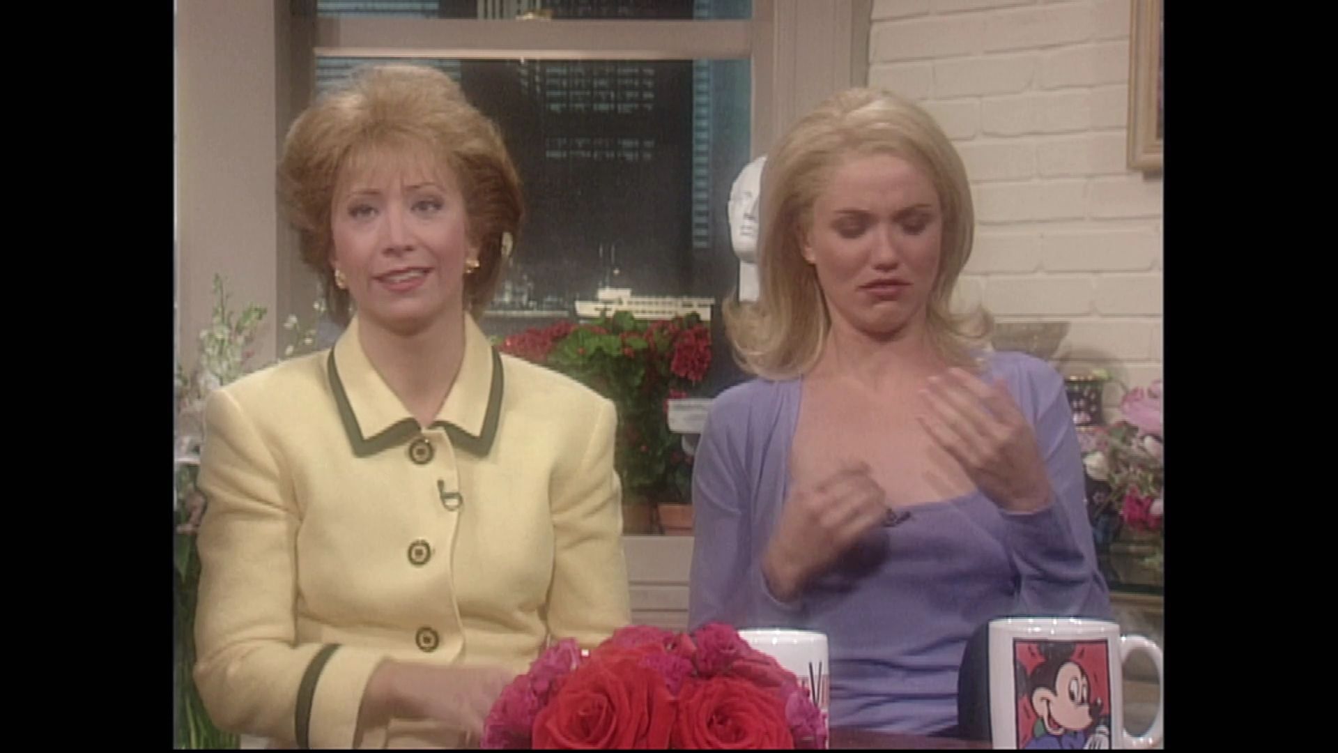 SNL-S24E01-152.jpg SNL-S24E01-152.jpg
