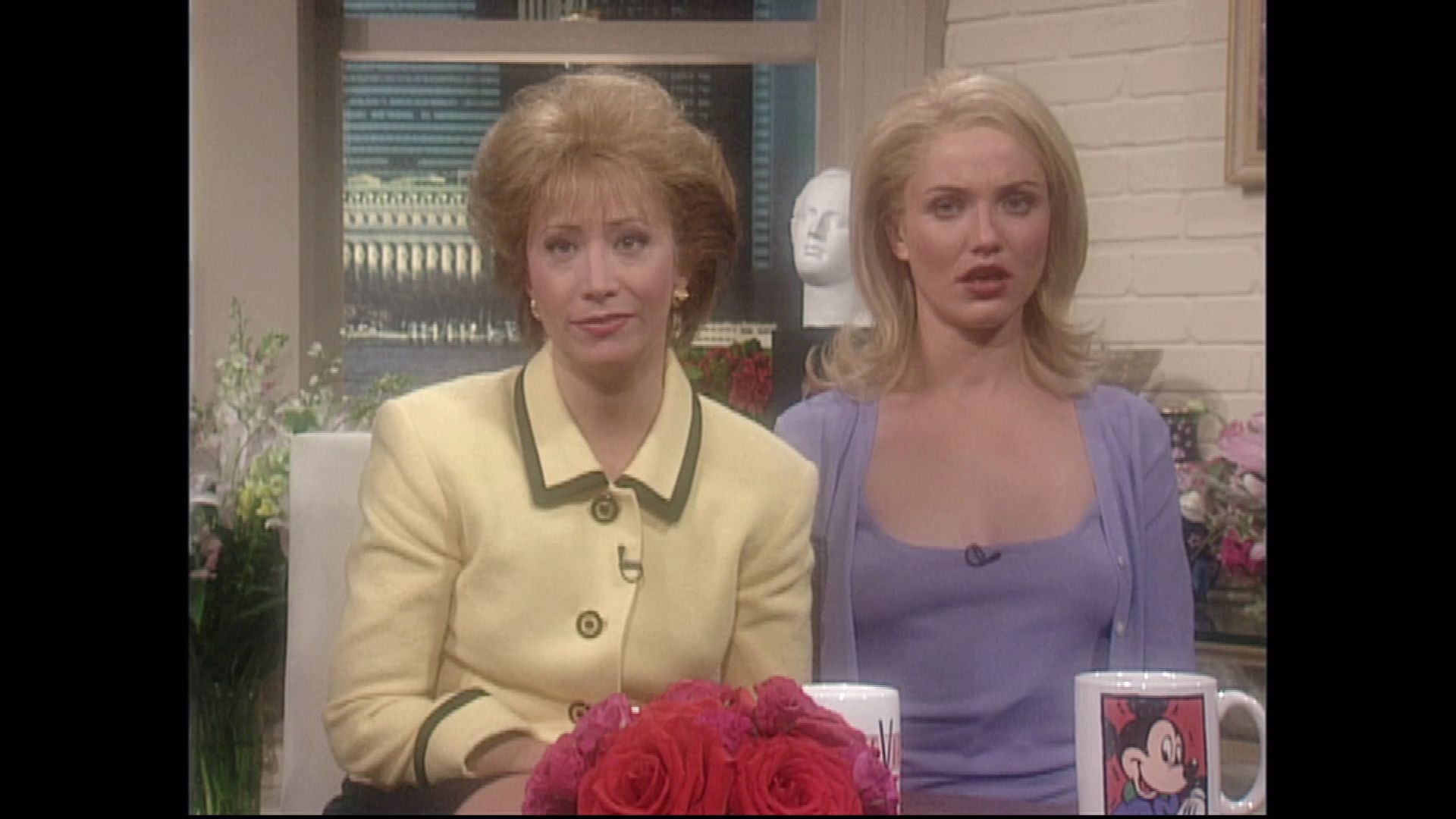 SNL-S24E01-153.jpg SNL-S24E01-153.jpg