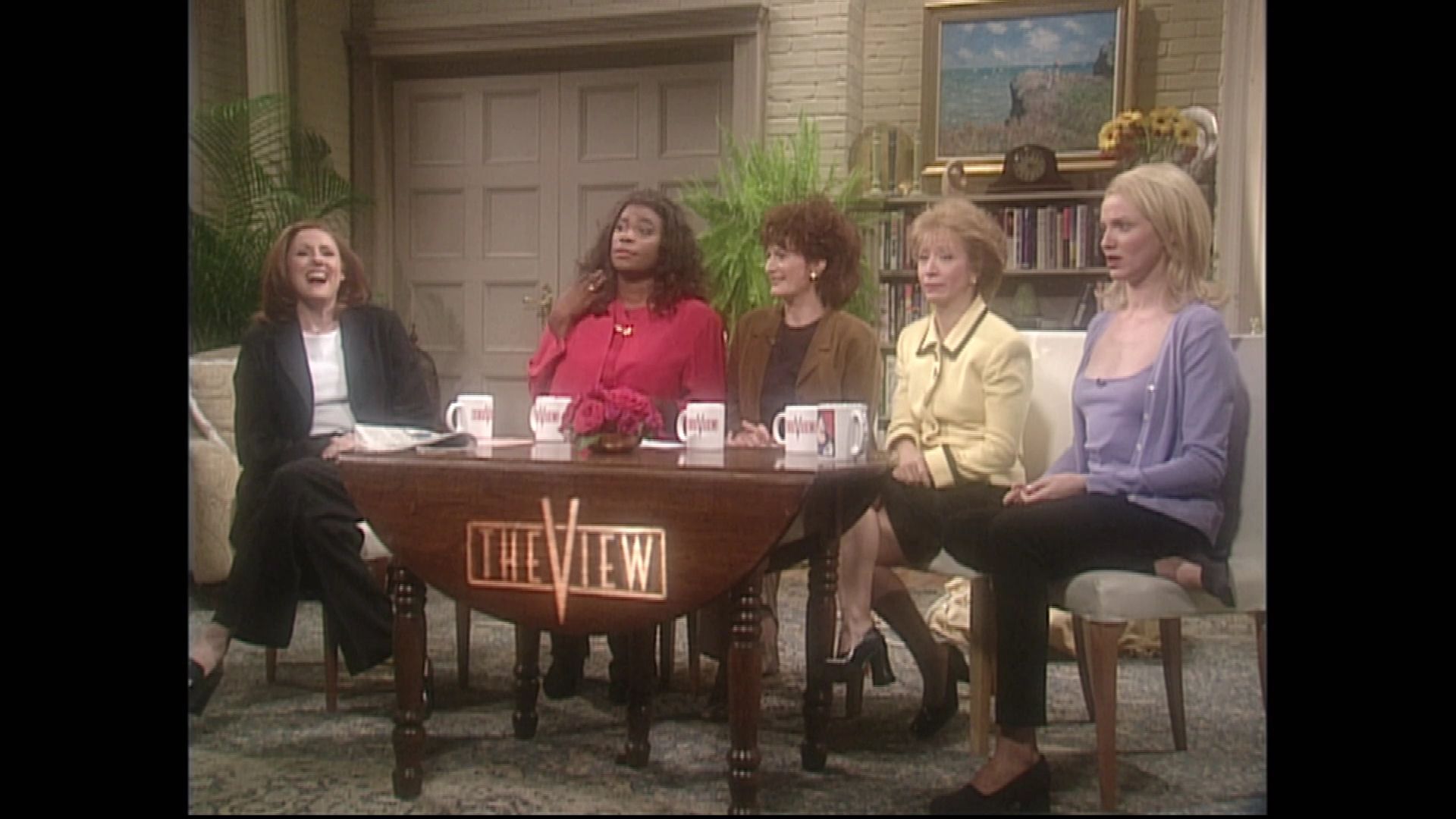 SNL-S24E01-155.jpg