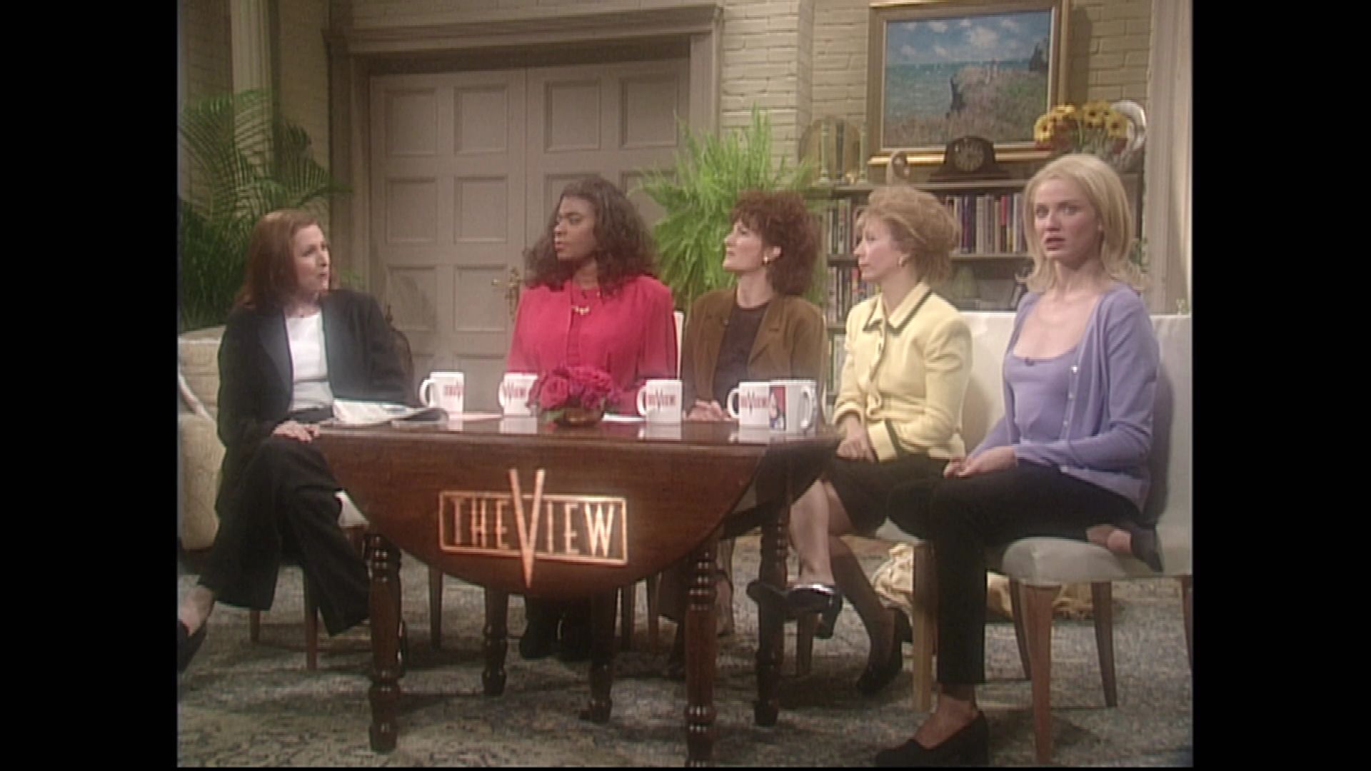 SNL-S24E01-159.jpg