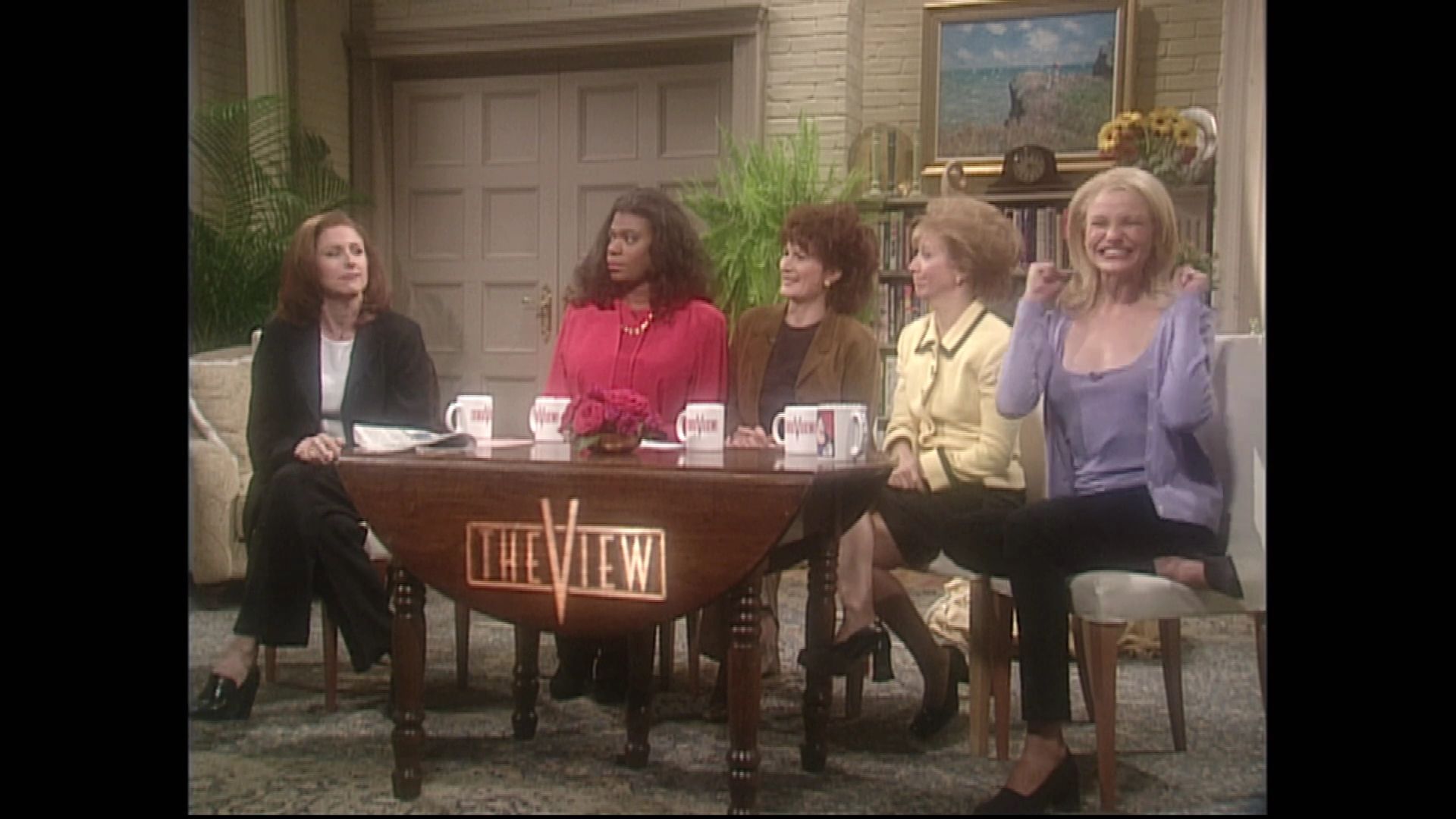 SNL-S24E01-166.jpg SNL-S24E01-166.jpg