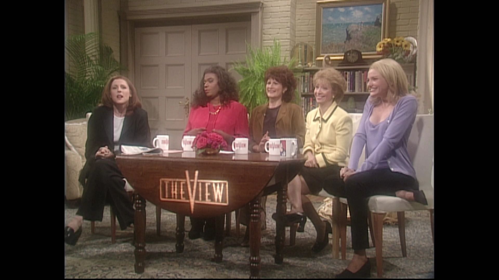 SNL-S24E01-167.jpg SNL-S24E01-167.jpg