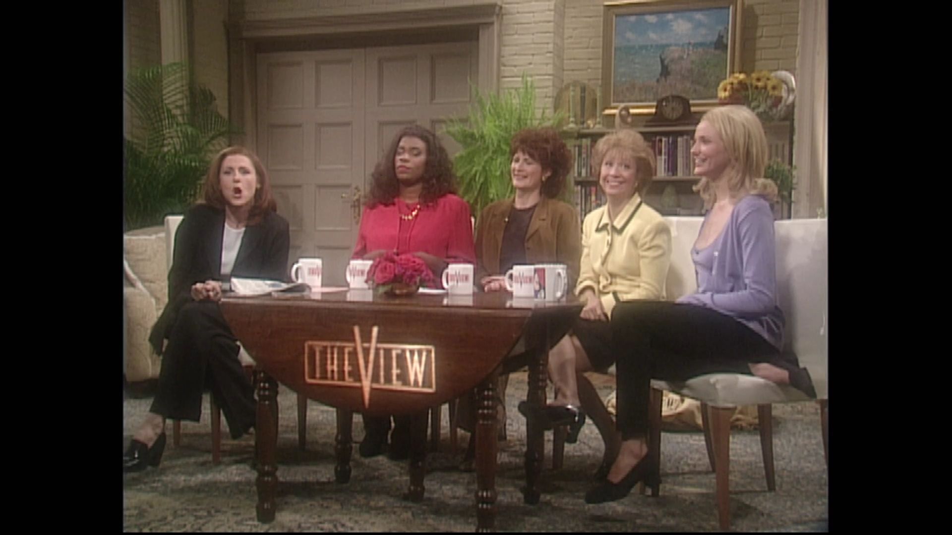SNL-S24E01-168.jpg SNL-S24E01-168.jpg