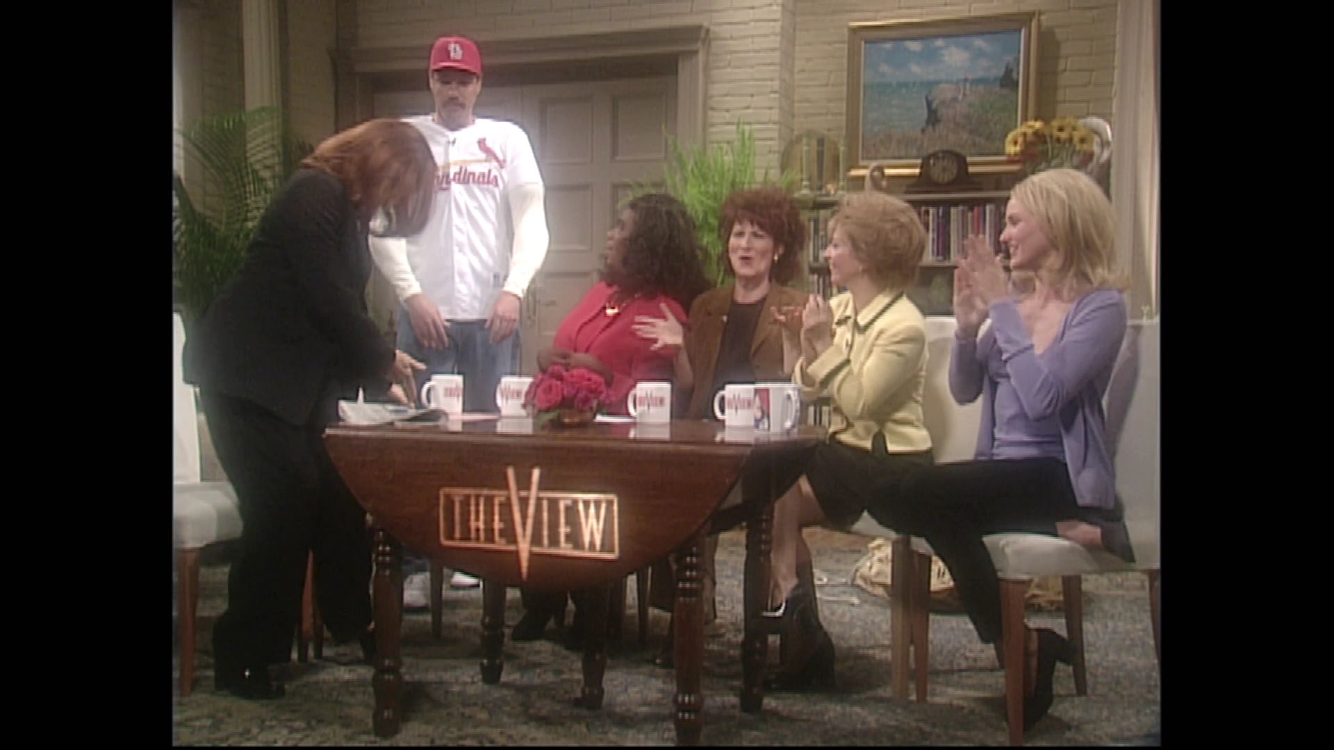 SNL-S24E01-174.jpg SNL-S24E01-174.jpg