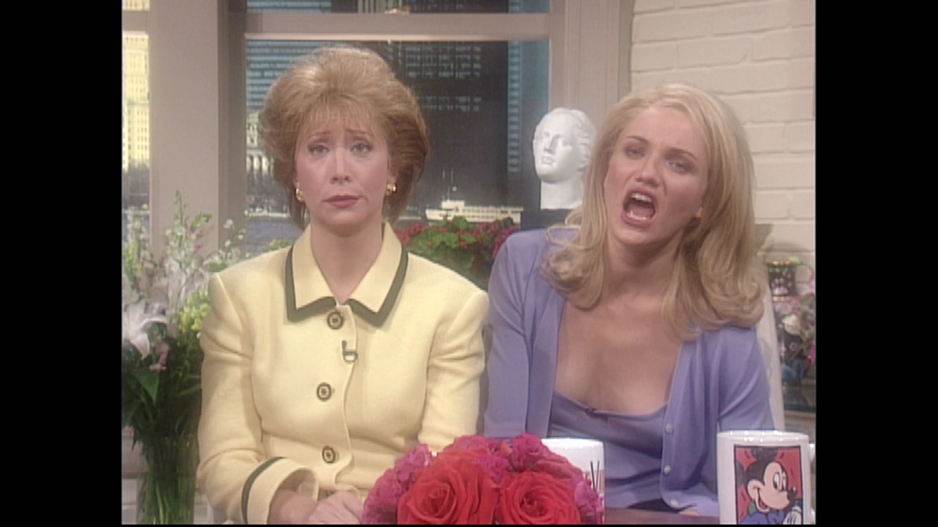 SNL-S24E01-186.jpg
