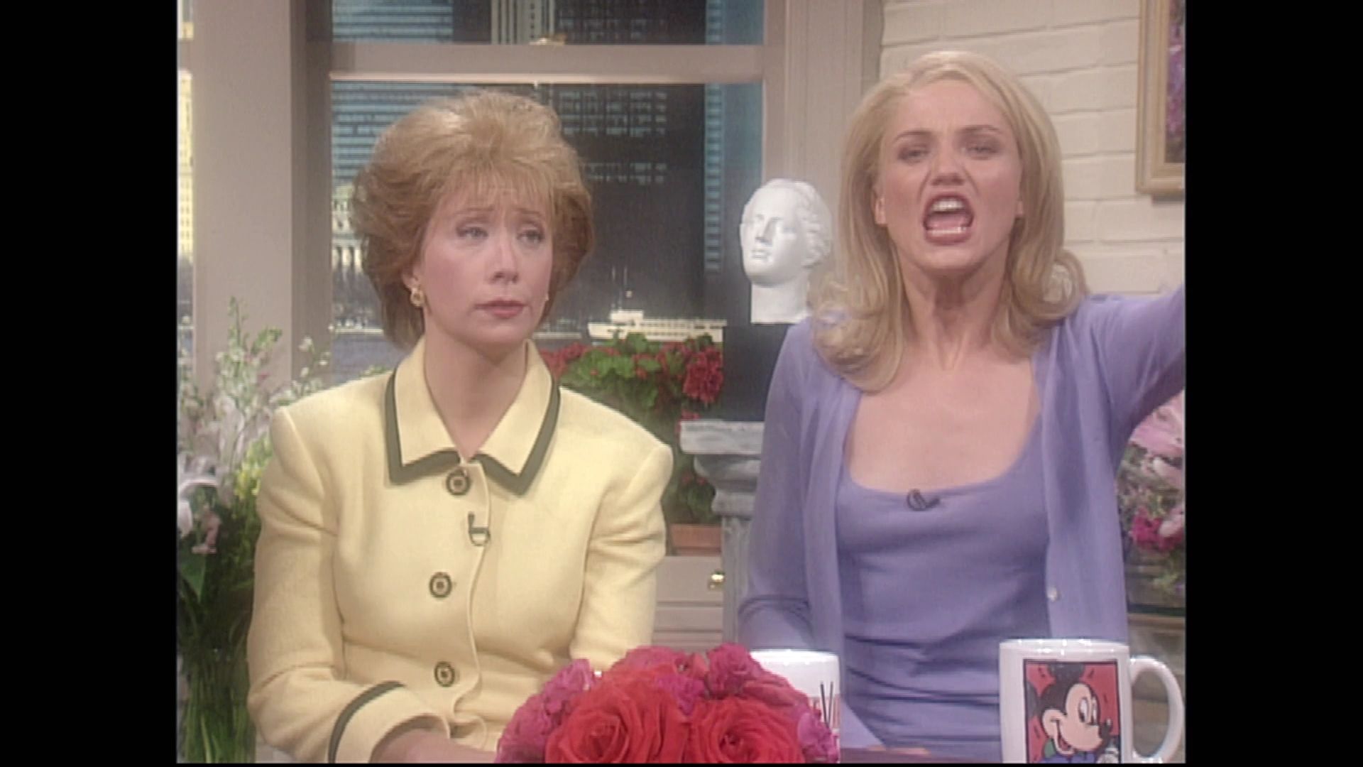 SNL-S24E01-189.jpg