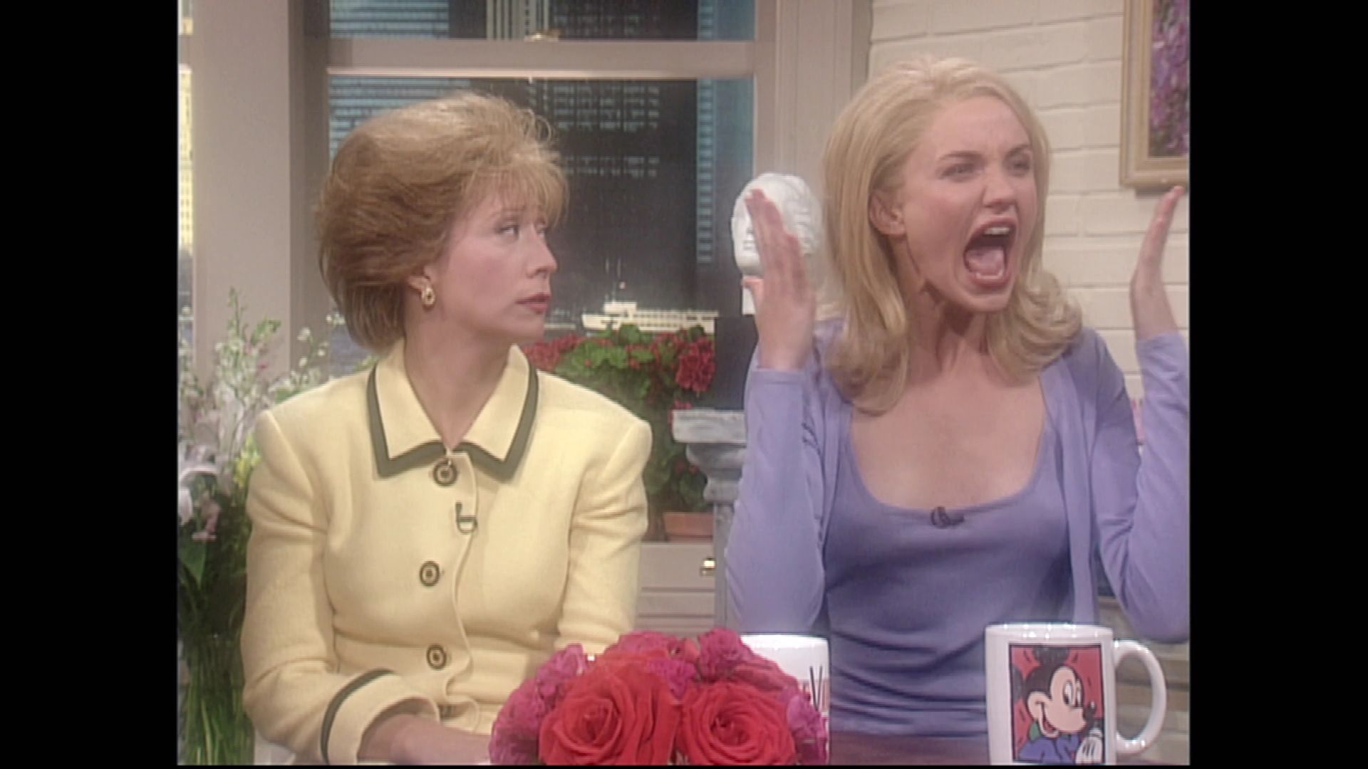 SNL-S24E01-193.jpg SNL-S24E01-193.jpg