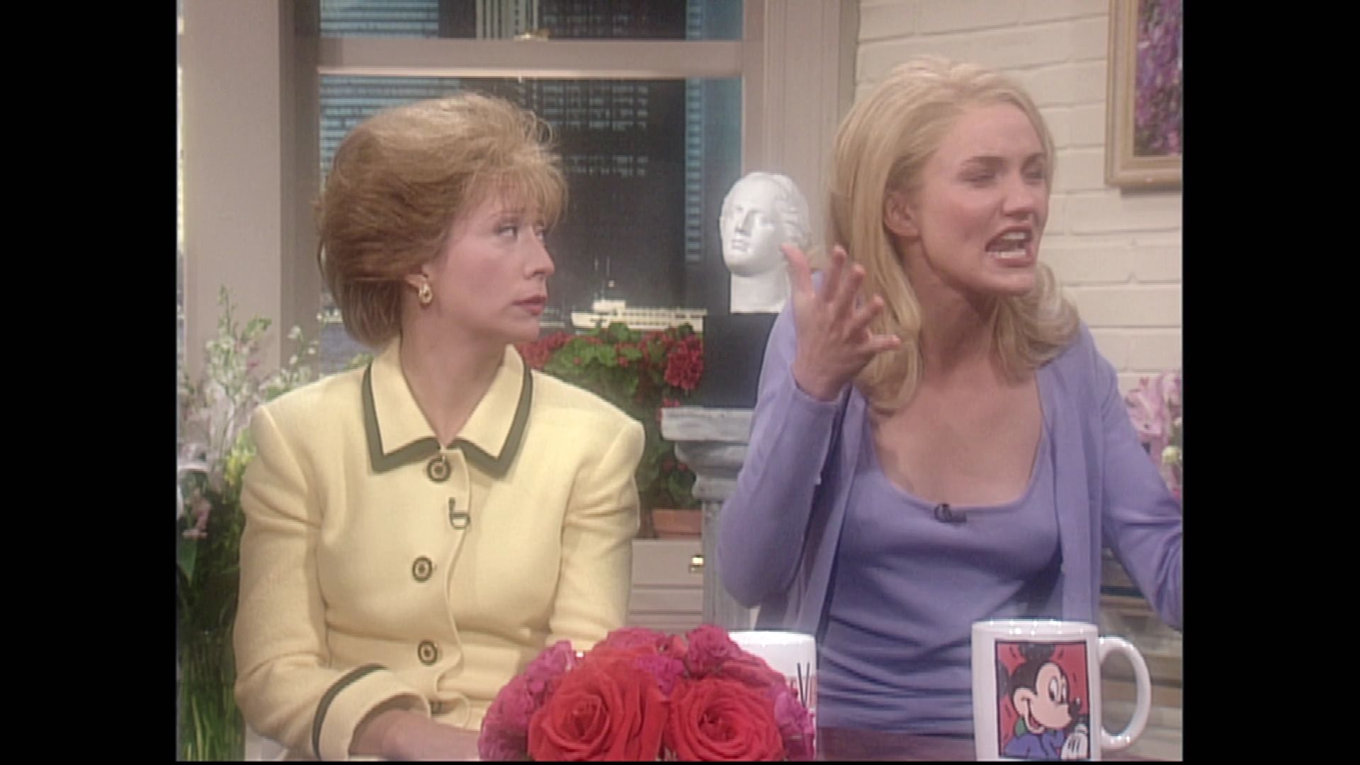 SNL-S24E01-194.jpg SNL-S24E01-194.jpg