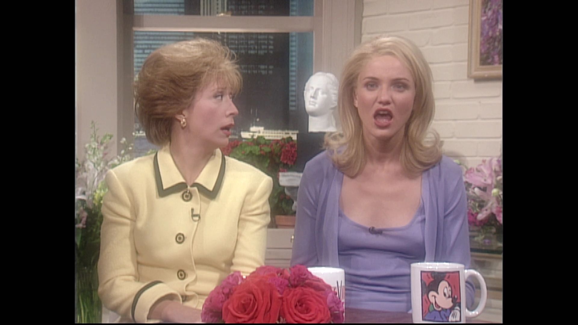 SNL-S24E01-196.jpg SNL-S24E01-196.jpg