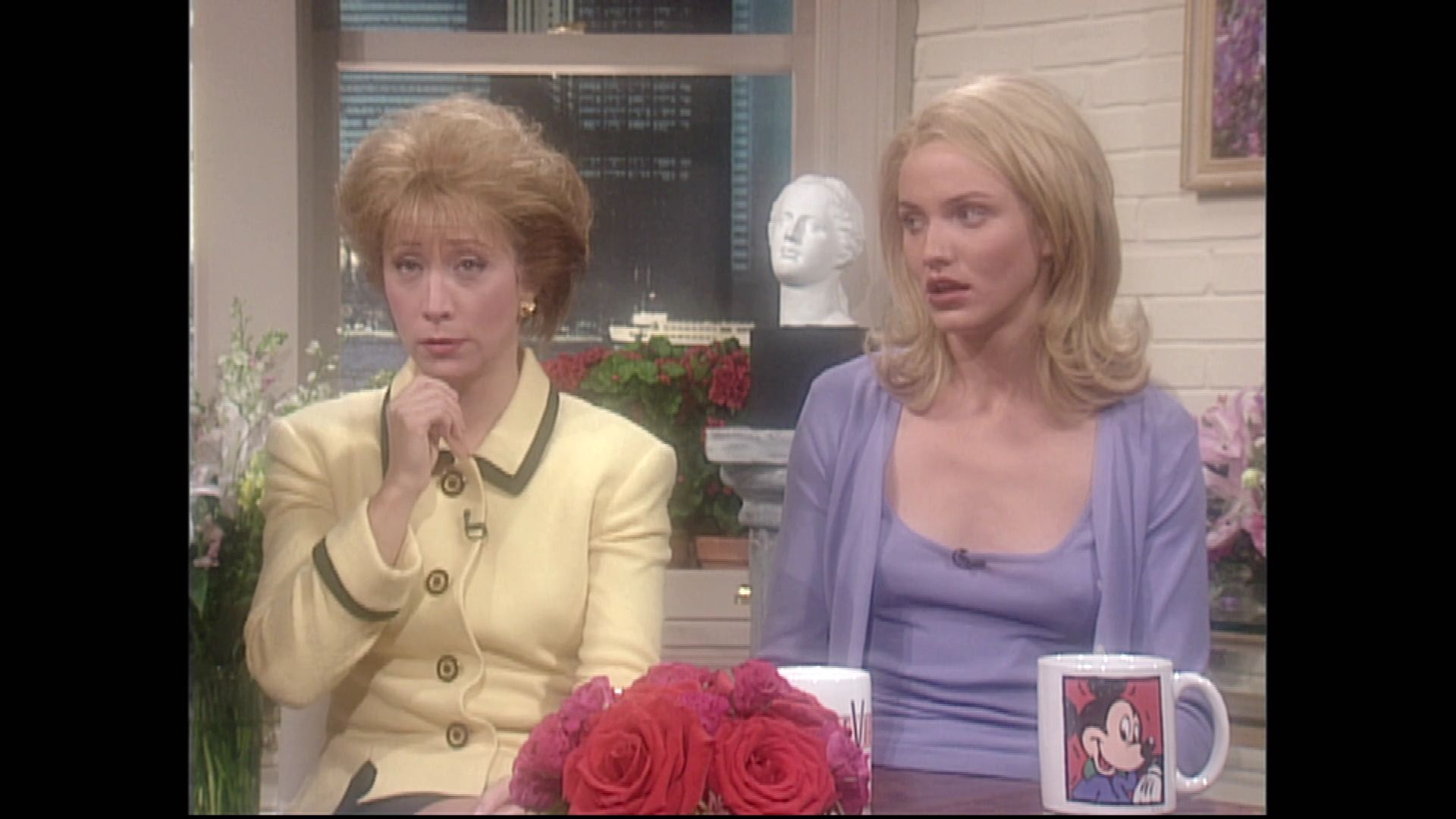 SNL-S24E01-199.jpg SNL-S24E01-199.jpg