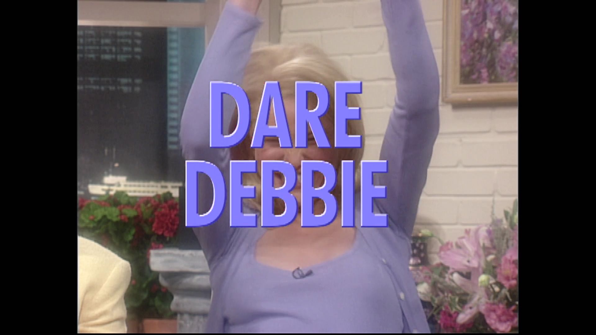 SNL-S24E01-202.jpg