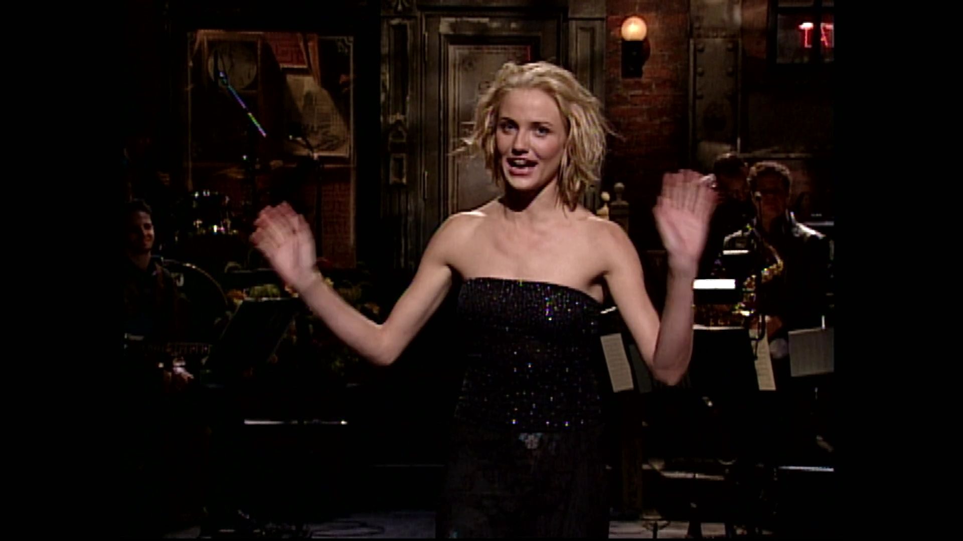 SNL-S24E01-207.jpg