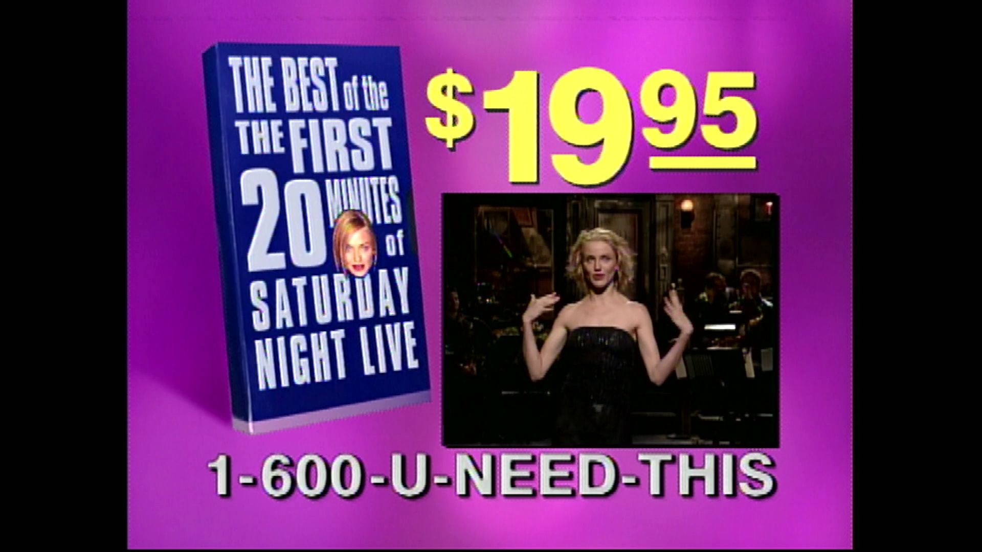 SNL-S24E01-208.jpg