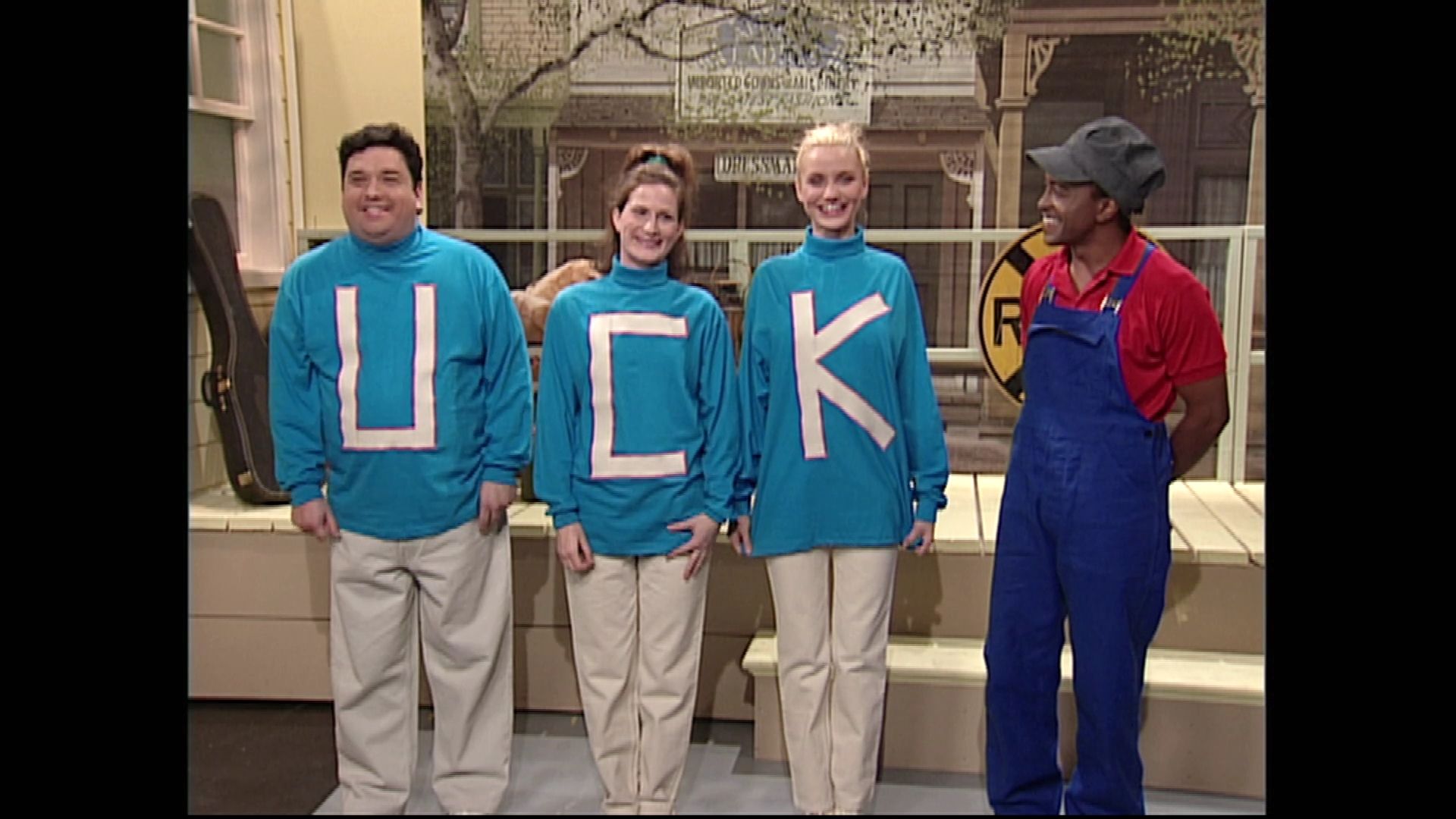 SNL-S24E01-218.jpg SNL-S24E01-218.jpg