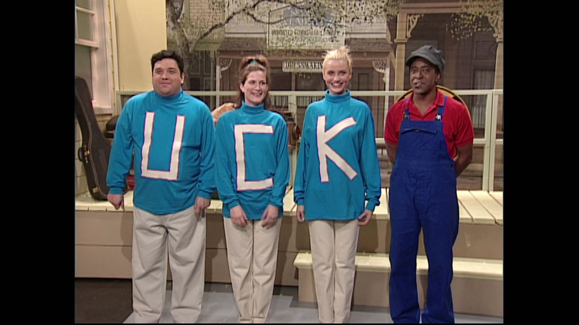 SNL-S24E01-219.jpg SNL-S24E01-219.jpg