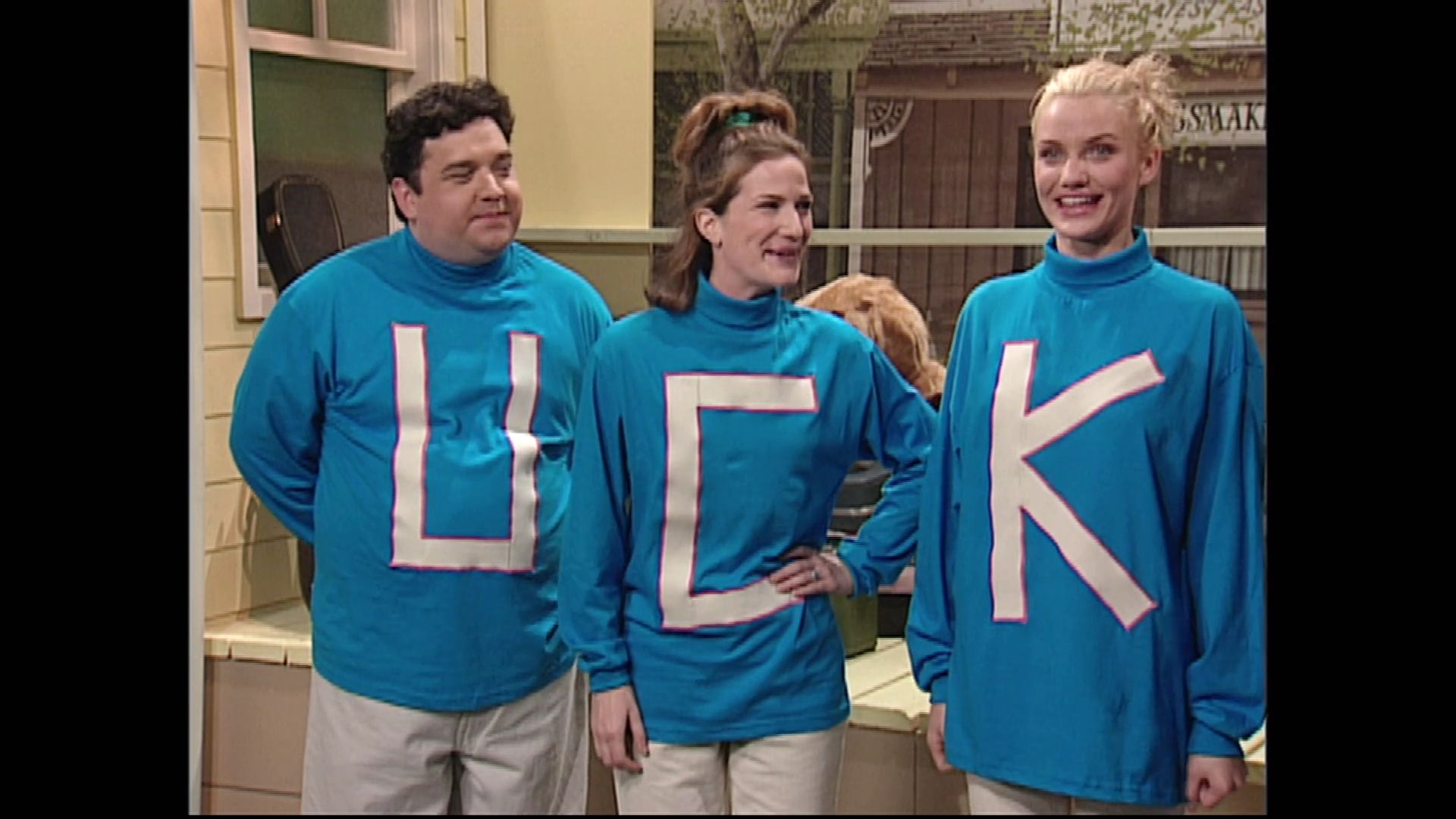 SNL-S24E01-225.jpg SNL-S24E01-225.jpg