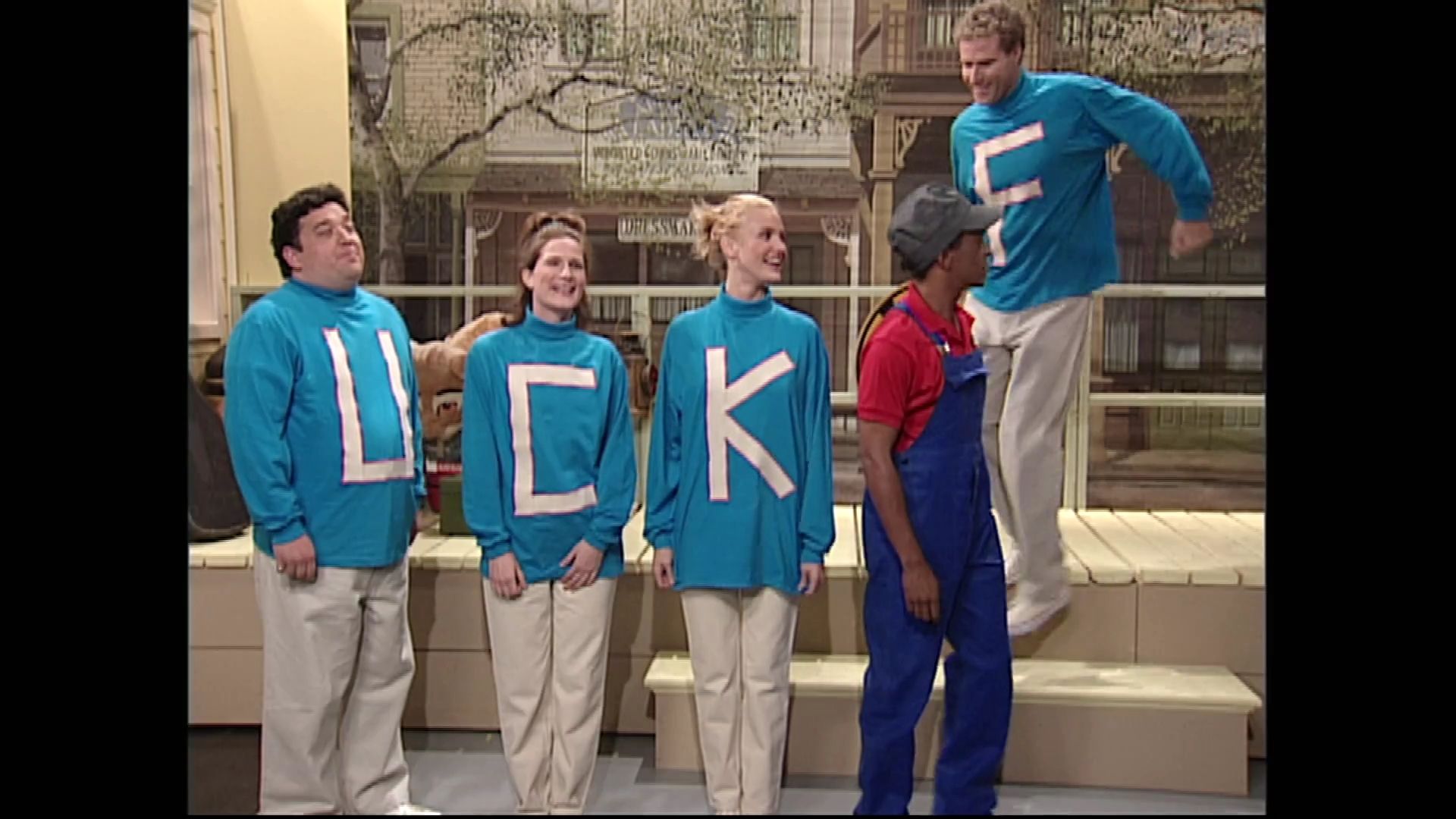 SNL-S24E01-229.jpg SNL-S24E01-229.jpg
