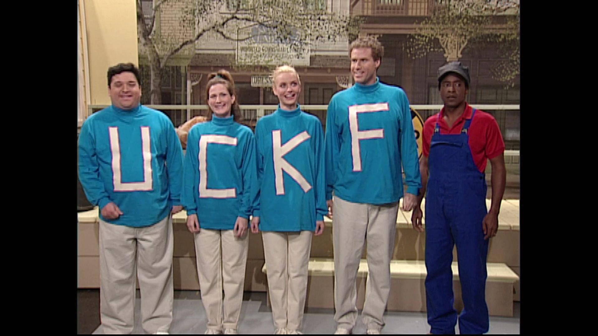 SNL-S24E01-234.jpg SNL-S24E01-234.jpg