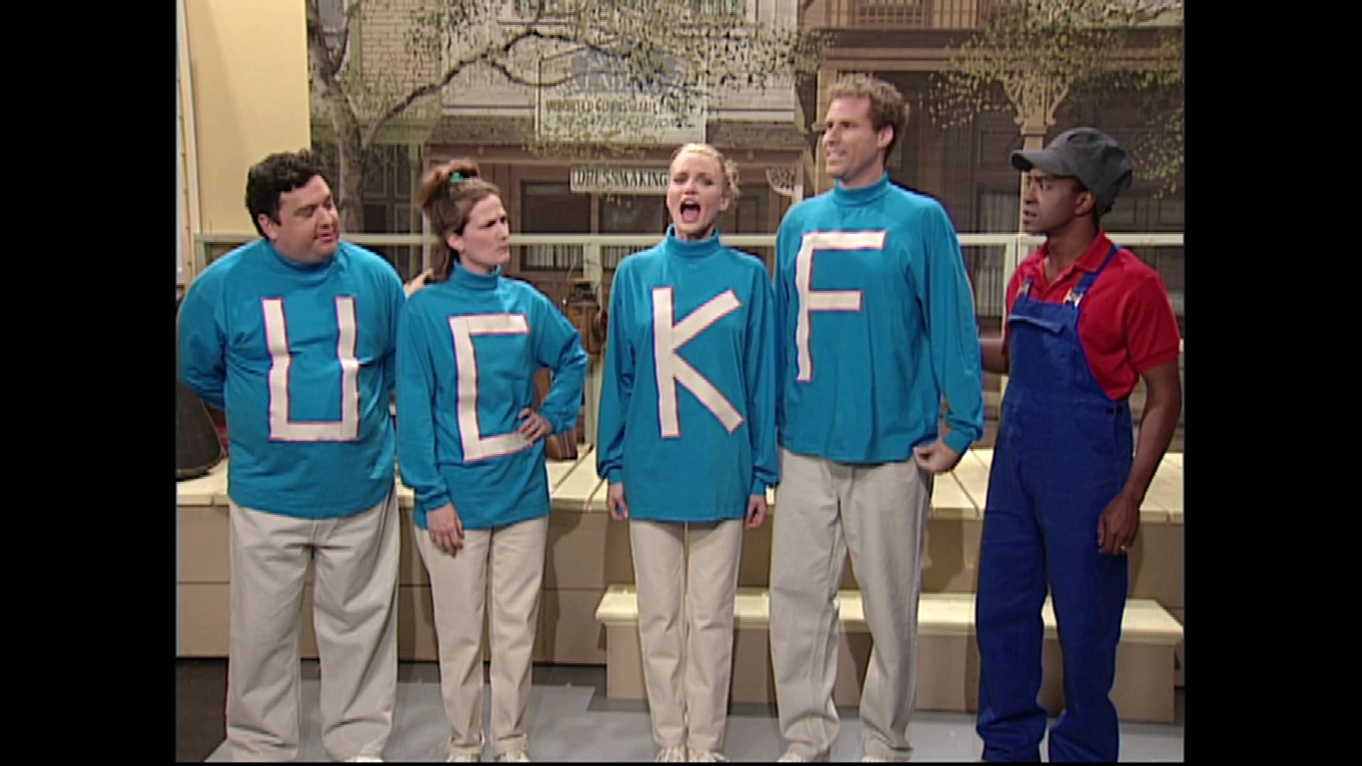 SNL-S24E01-235.jpg SNL-S24E01-235.jpg