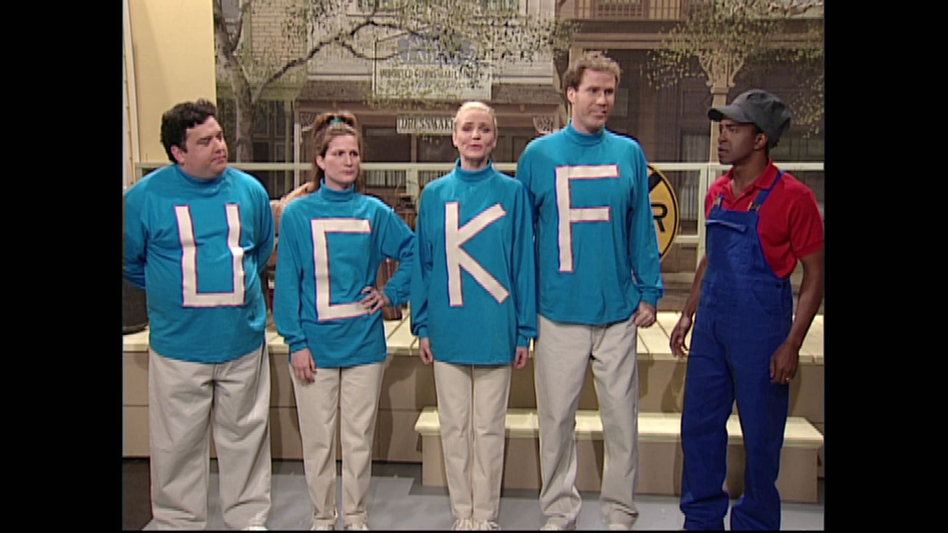 SNL-S24E01-237.jpg SNL-S24E01-237.jpg