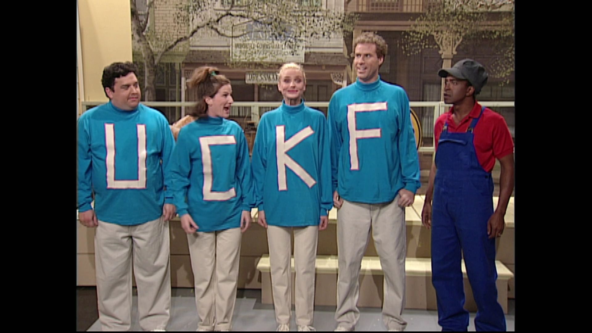 SNL-S24E01-241.jpg SNL-S24E01-241.jpg