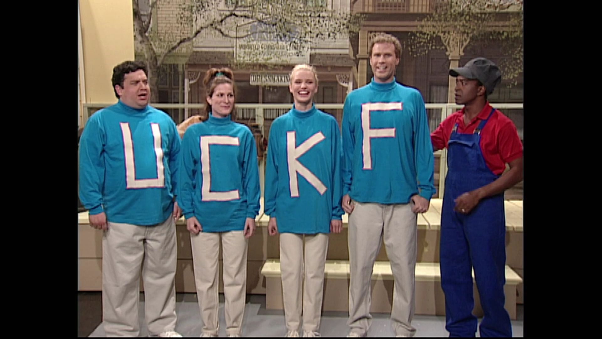 SNL-S24E01-243.jpg SNL-S24E01-243.jpg