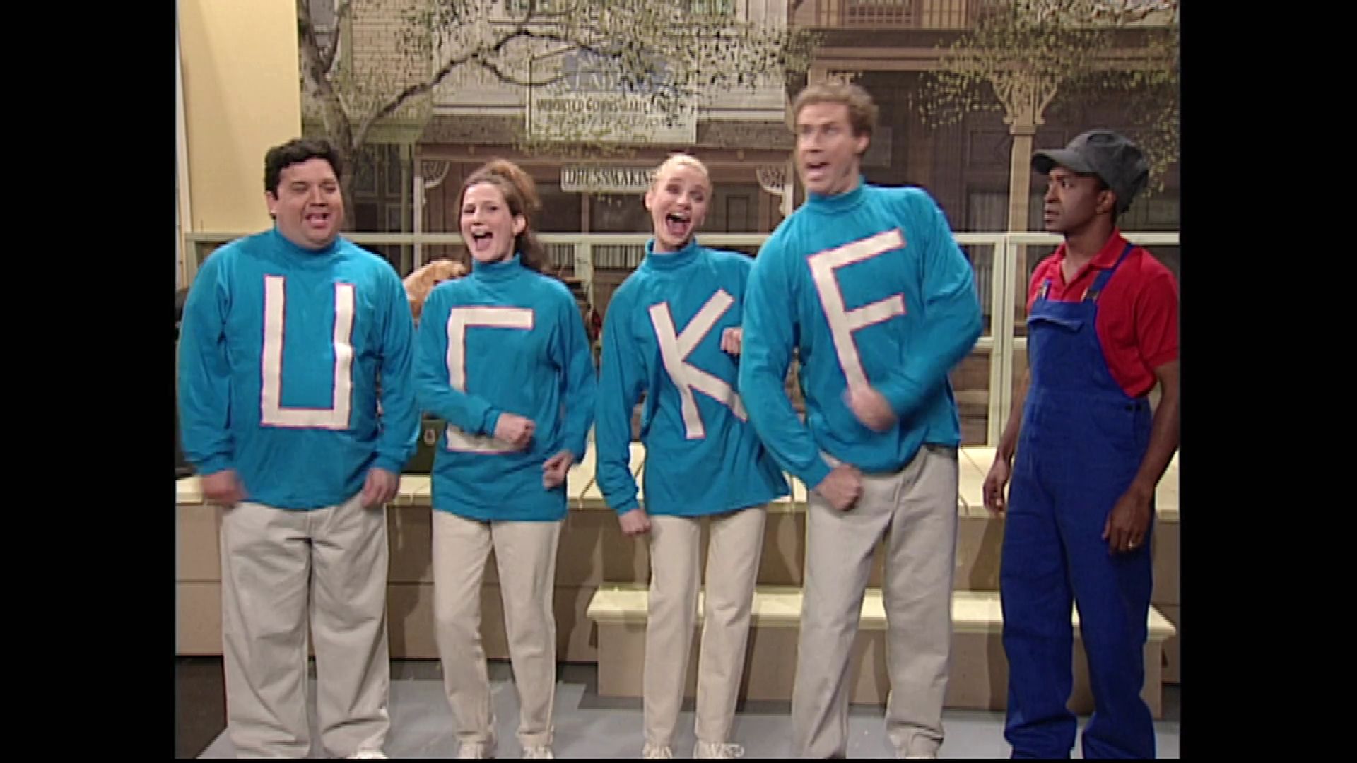 SNL-S24E01-244.jpg SNL-S24E01-244.jpg