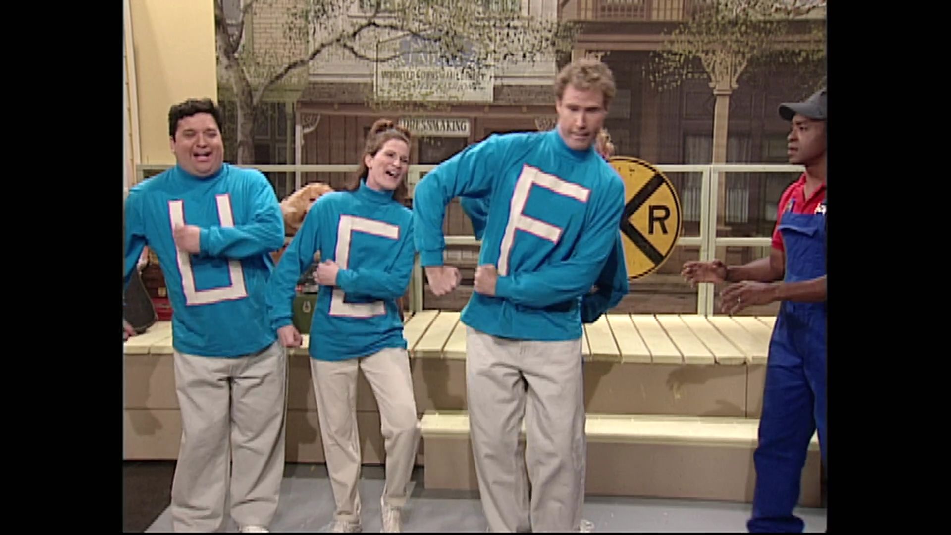 SNL-S24E01-245.jpg SNL-S24E01-245.jpg