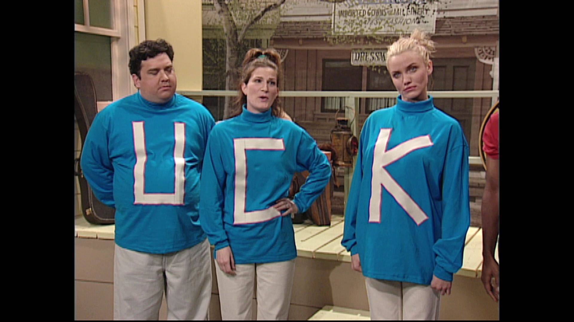 SNL-S24E01-252.jpg SNL-S24E01-252.jpg