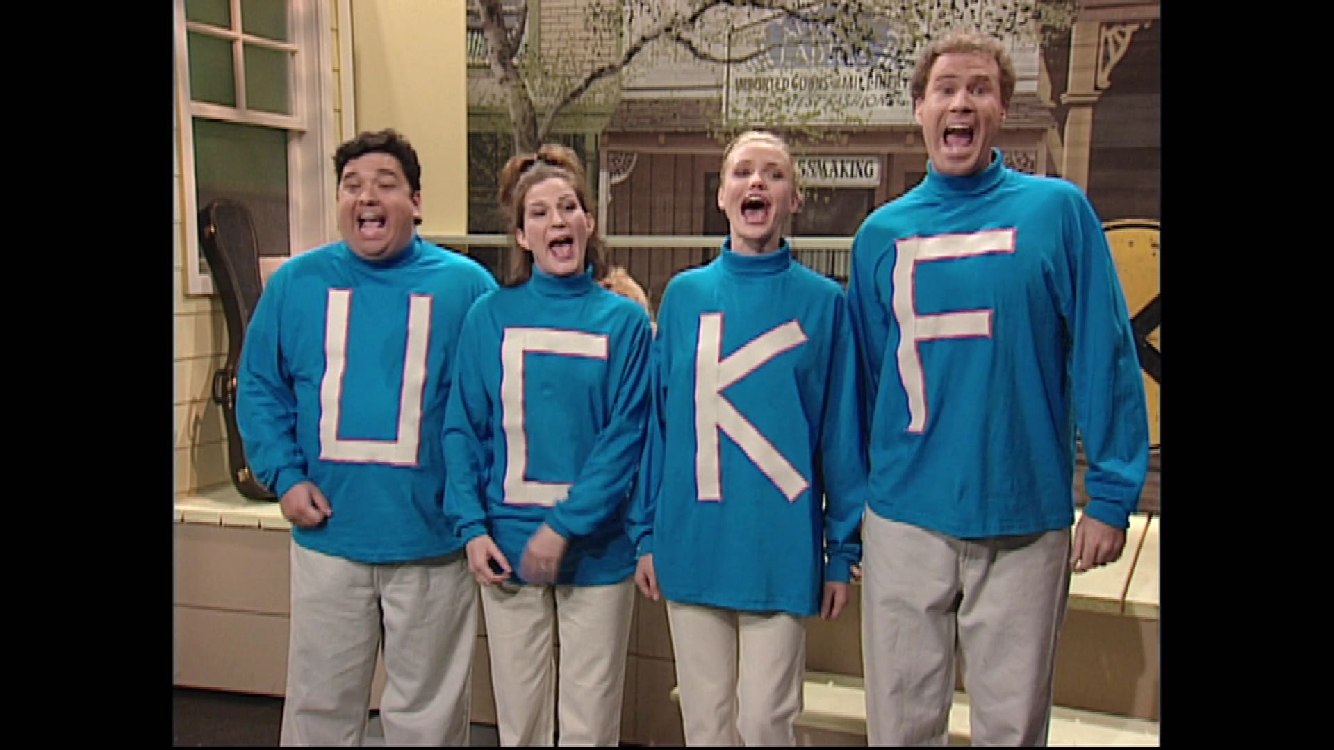 SNL-S24E01-257.jpg SNL-S24E01-257.jpg