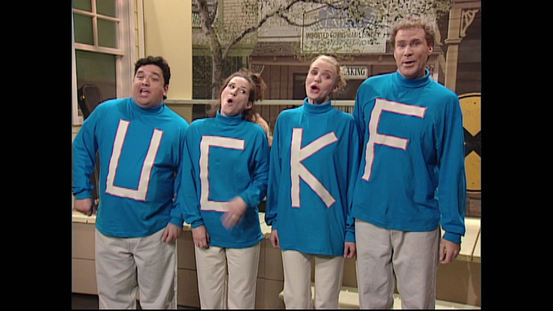 SNL-S24E01-259.jpg SNL-S24E01-259.jpg