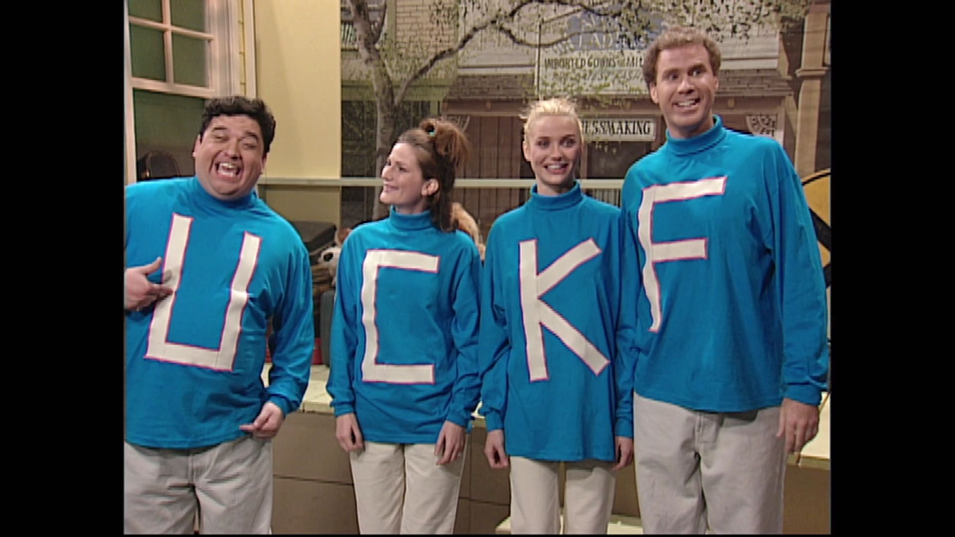 SNL-S24E01-264.jpg SNL-S24E01-264.jpg