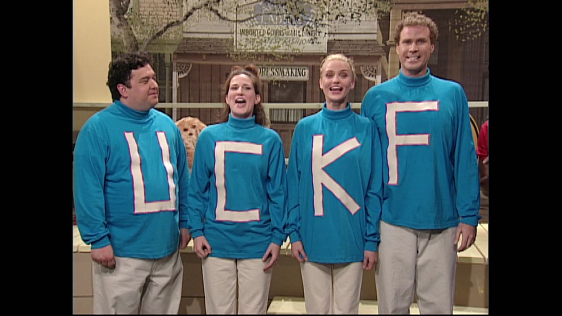SNL-S24E01-269.jpg SNL-S24E01-269.jpg