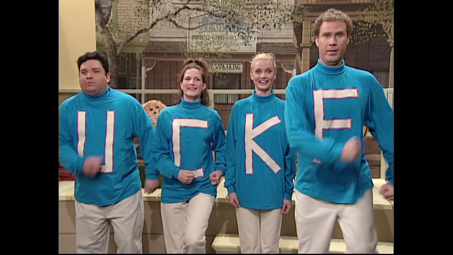 SNL-S24E01-271.jpg