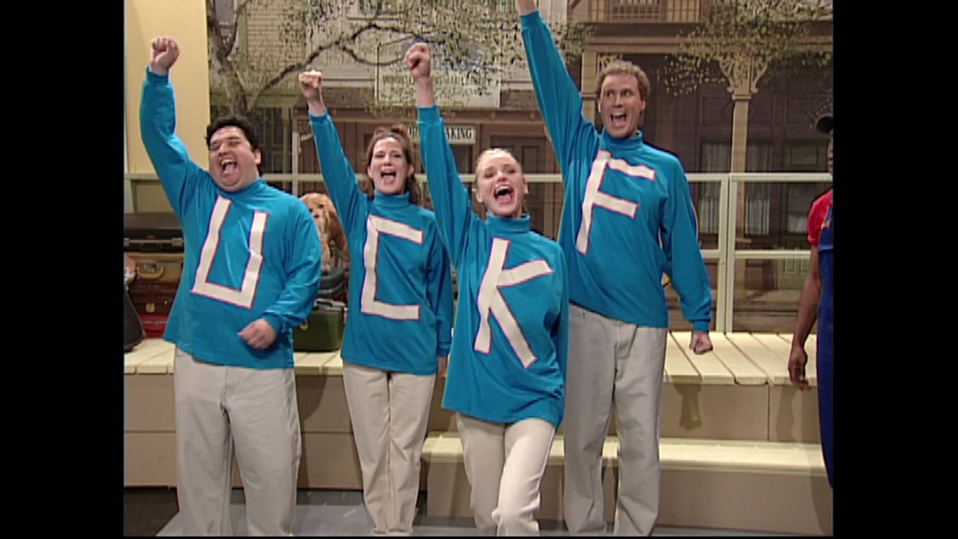 SNL-S24E01-273.jpg SNL-S24E01-273.jpg
