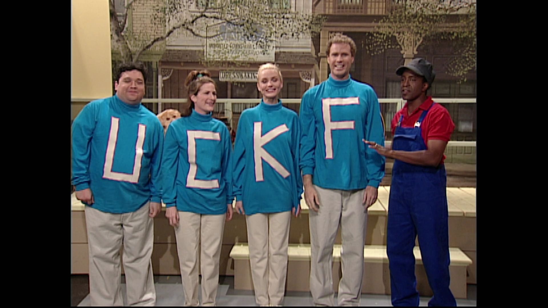 SNL-S24E01-277.jpg SNL-S24E01-277.jpg