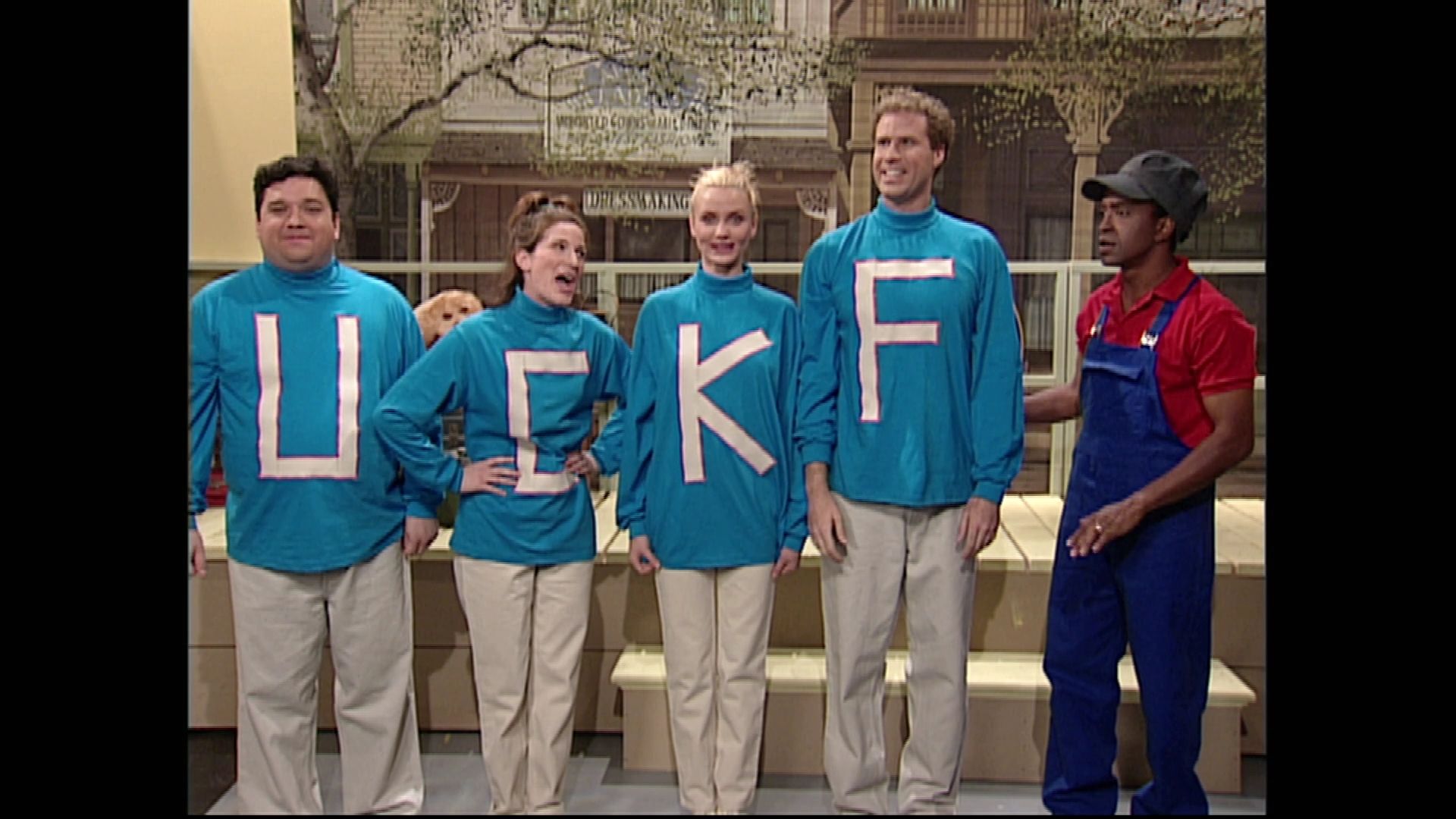 SNL-S24E01-279.jpg SNL-S24E01-279.jpg
