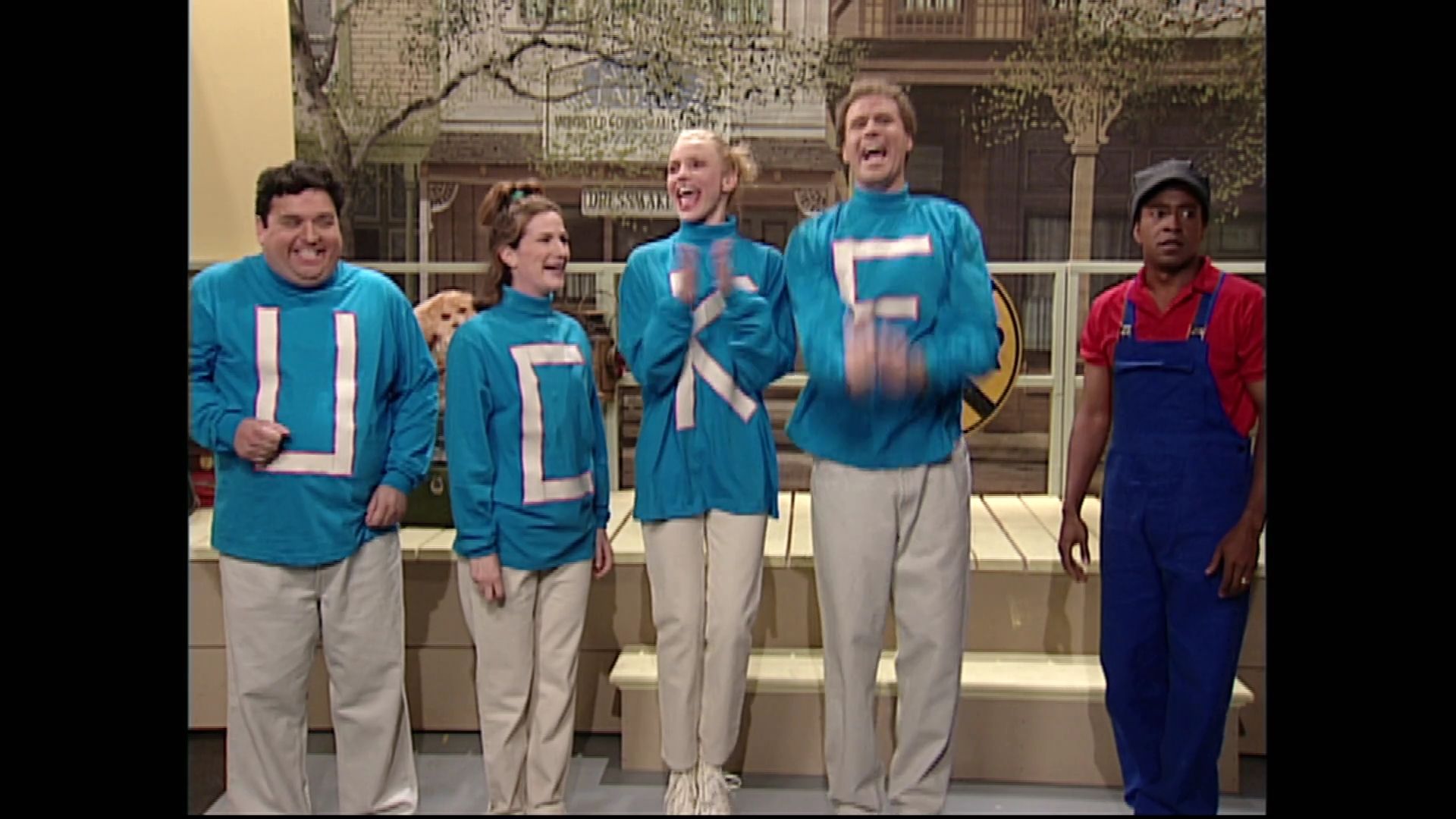 SNL-S24E01-282.jpg SNL-S24E01-282.jpg