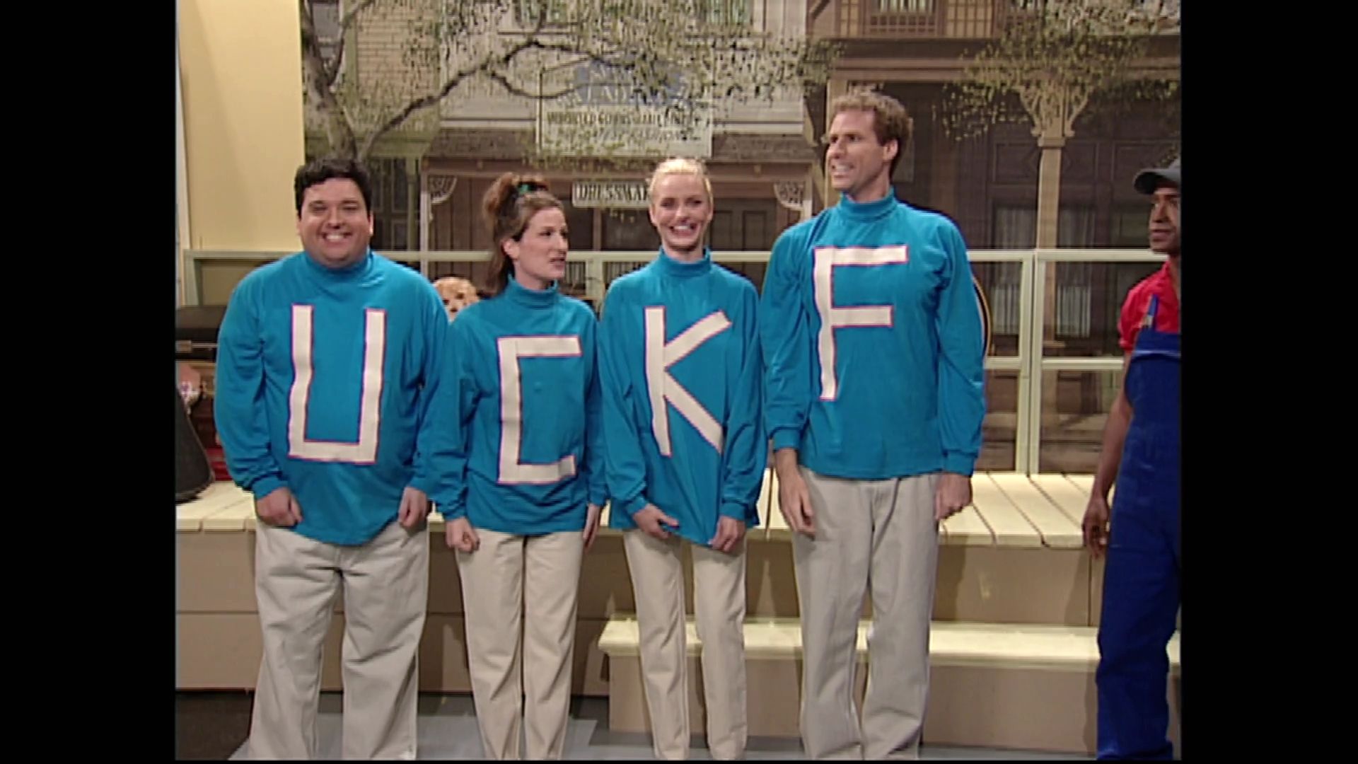 SNL-S24E01-283.jpg SNL-S24E01-283.jpg