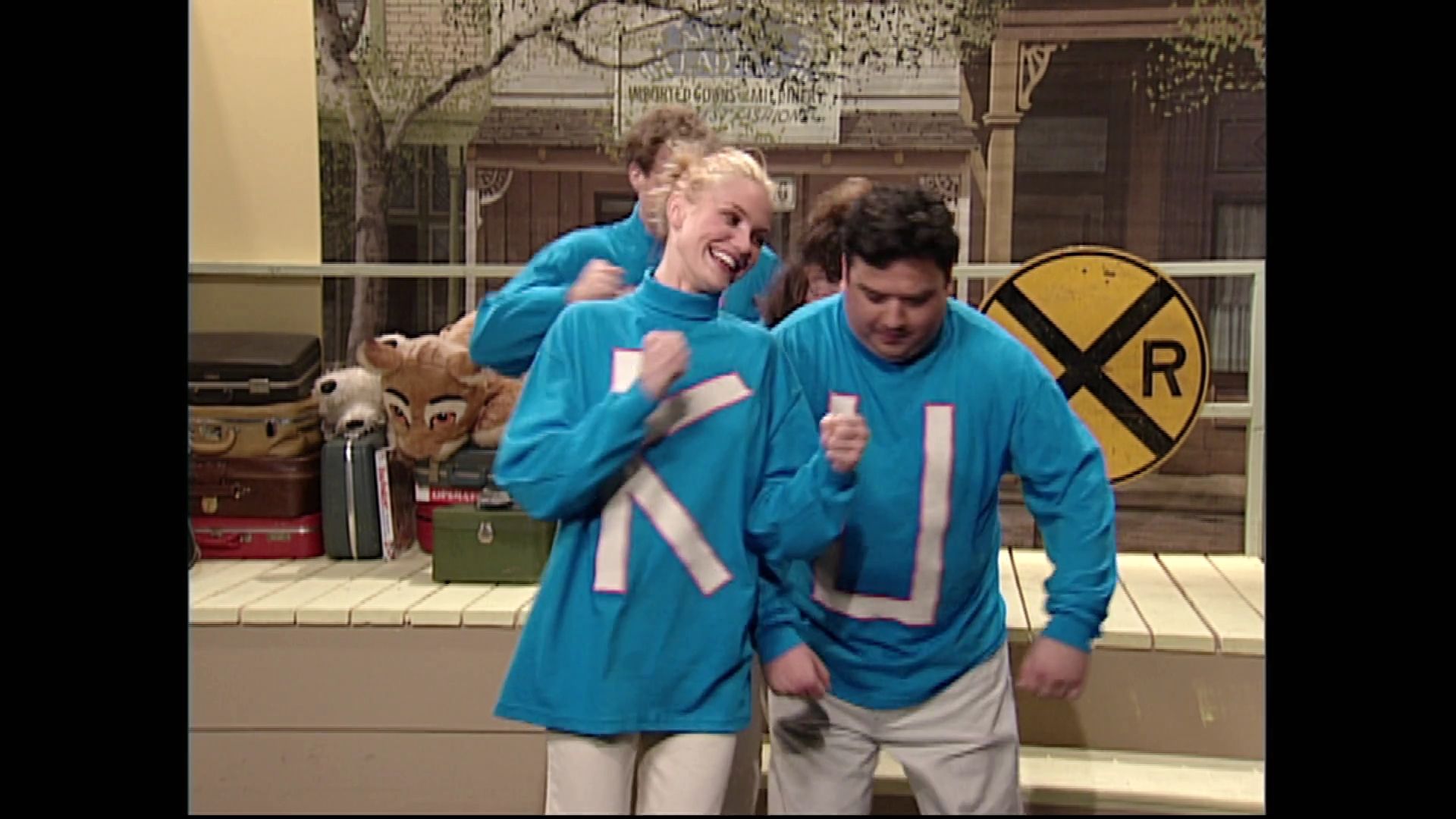SNL-S24E01-288.jpg