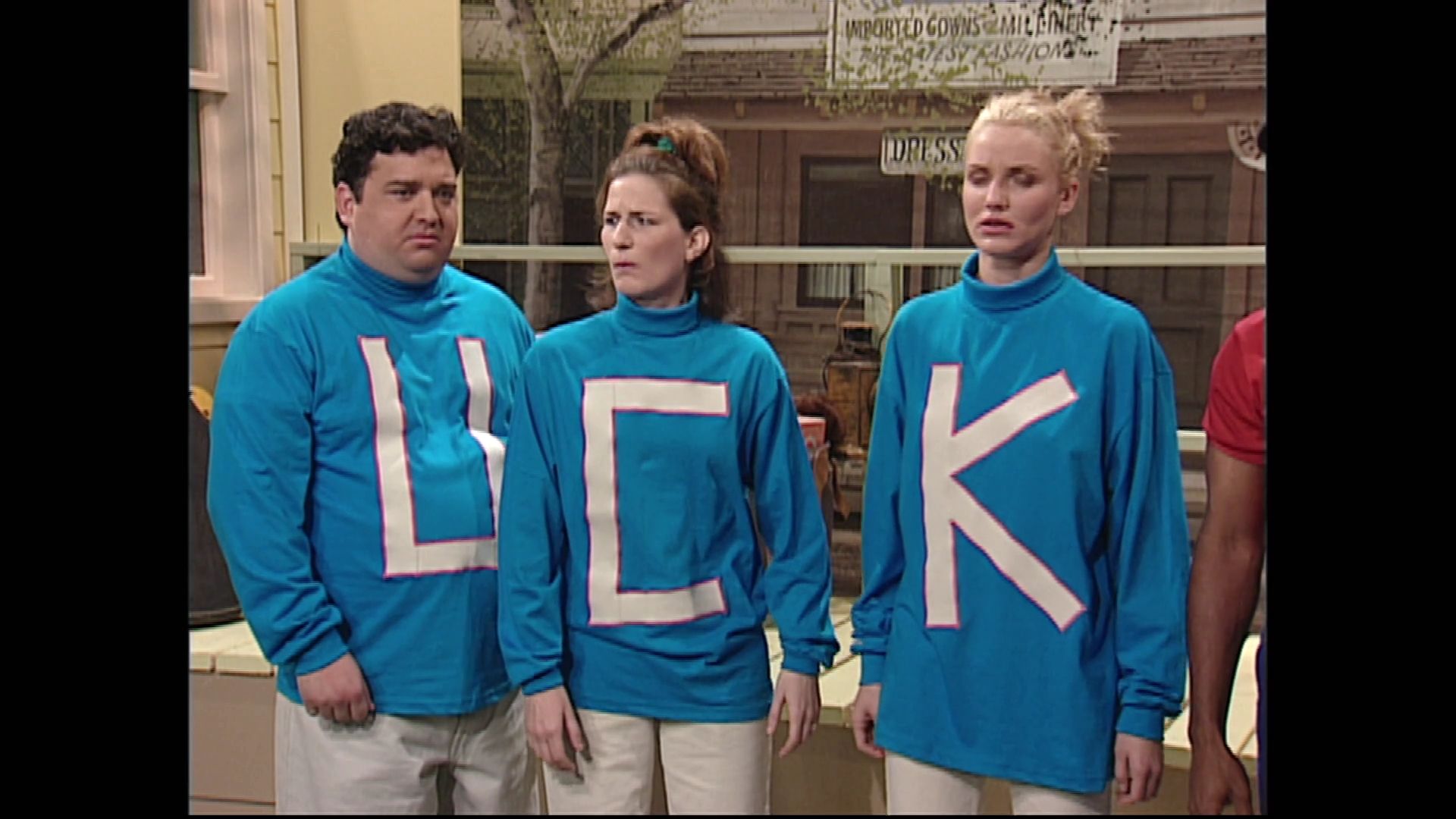 SNL-S24E01-295.jpg SNL-S24E01-295.jpg