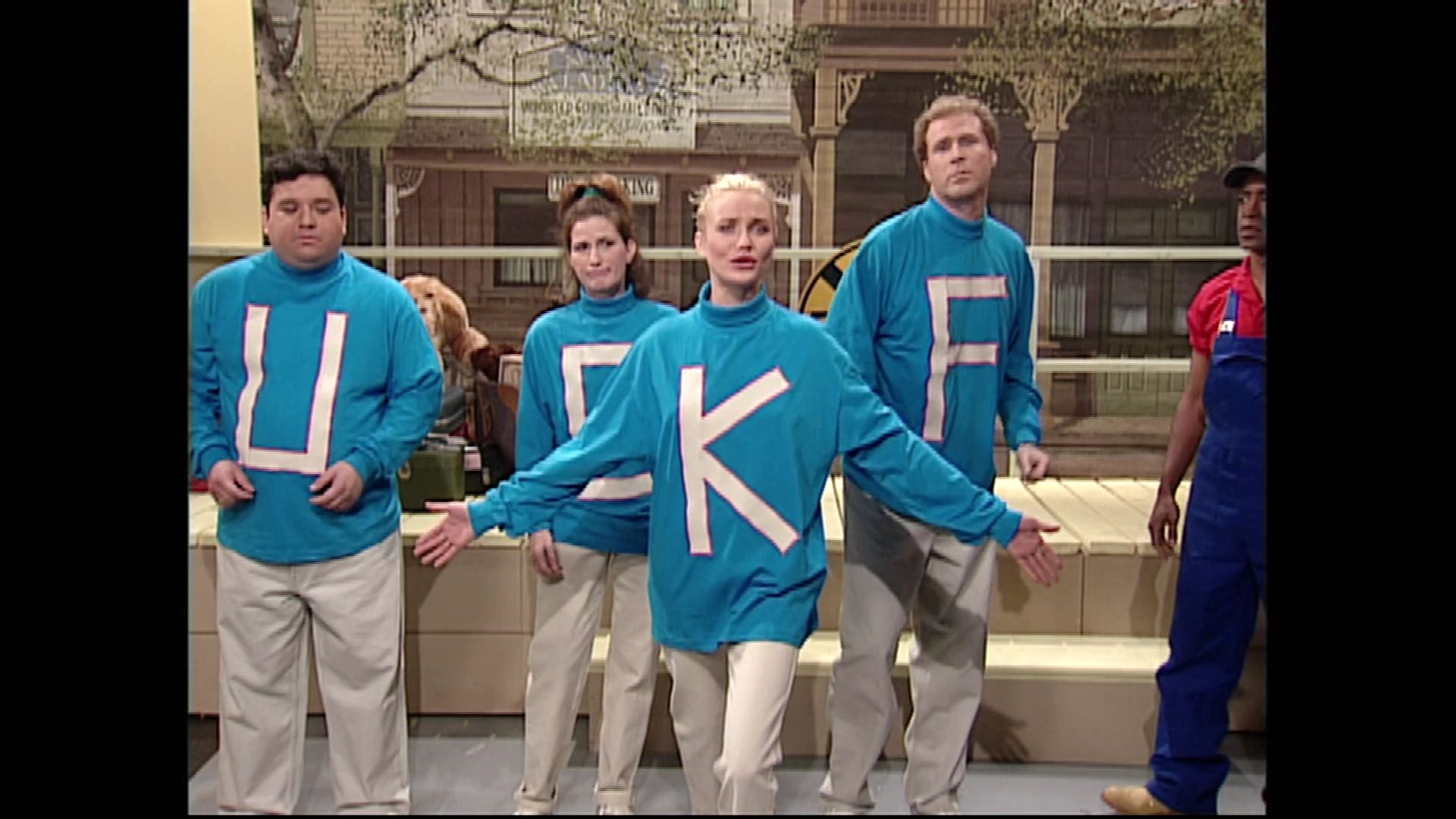 SNL-S24E01-299.jpg