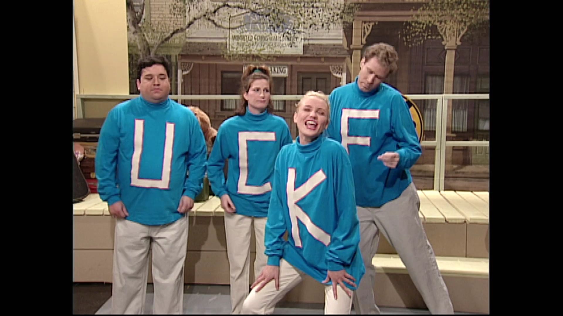 SNL-S24E01-301.jpg