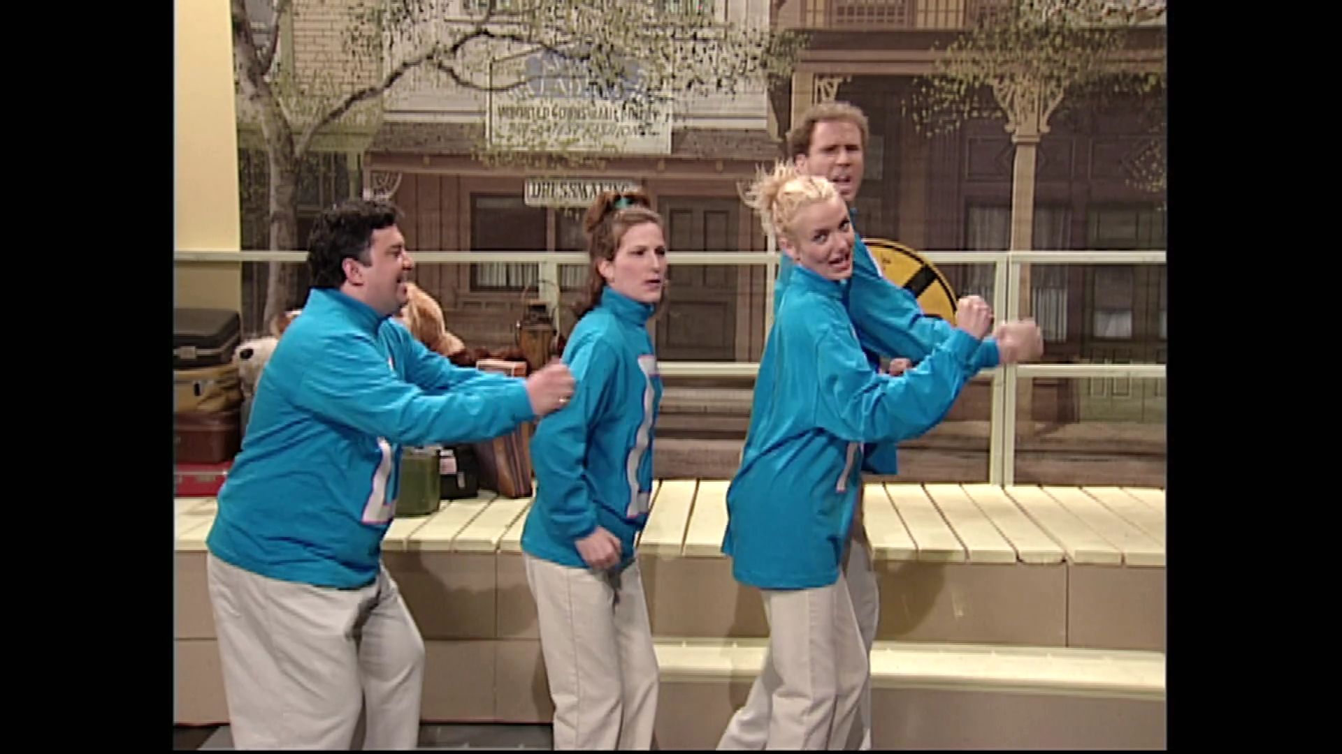 SNL-S24E01-315.jpg SNL-S24E01-315.jpg