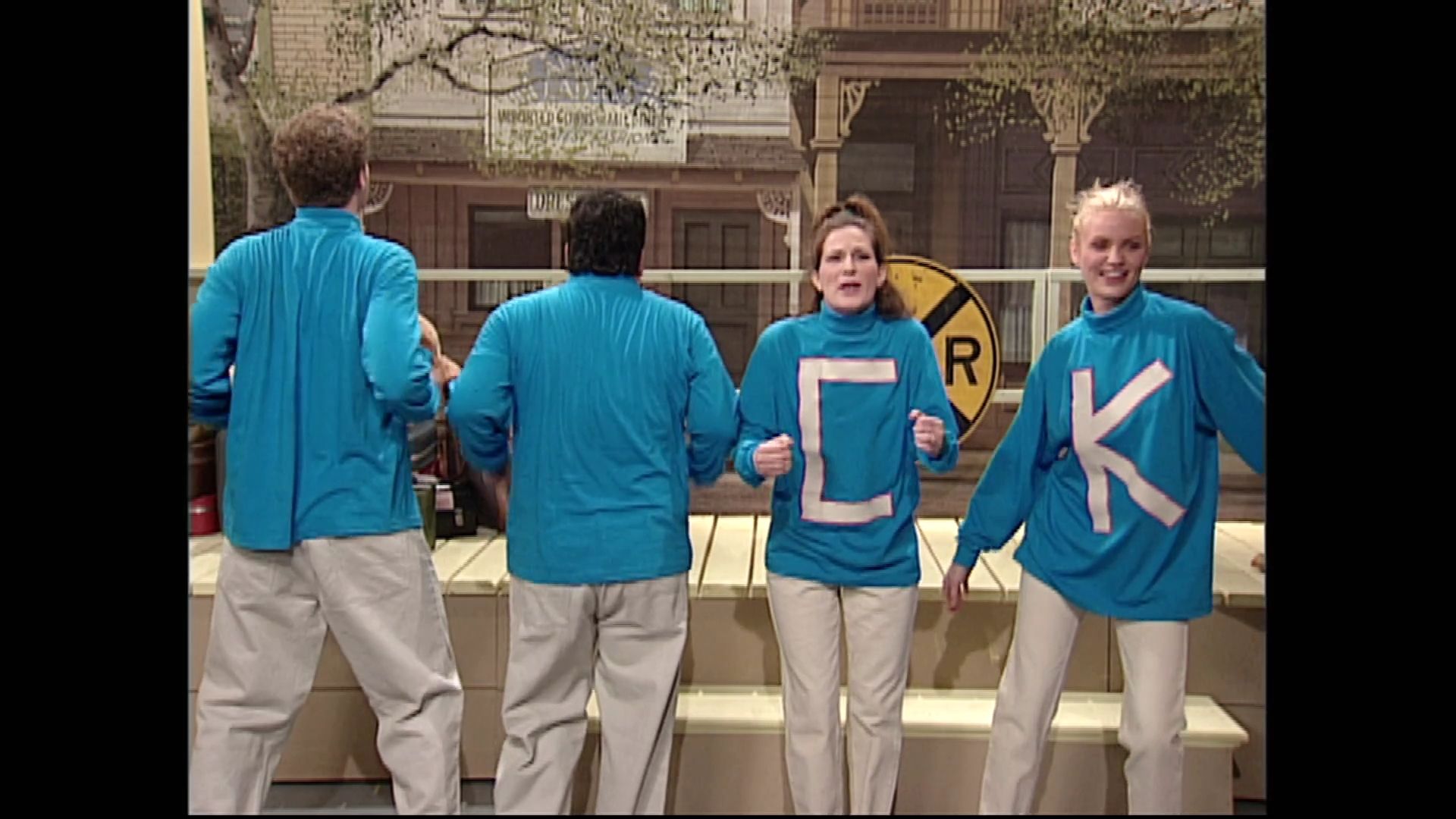 SNL-S24E01-325.jpg SNL-S24E01-325.jpg